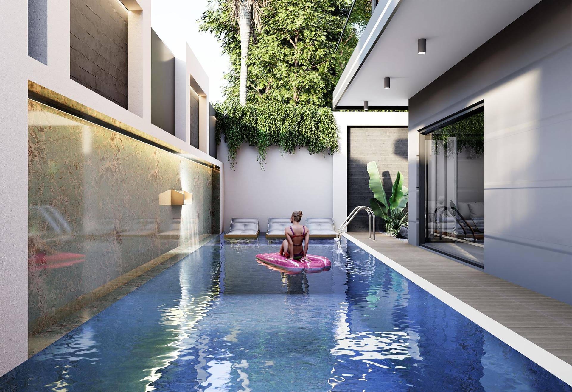 Property Images 4