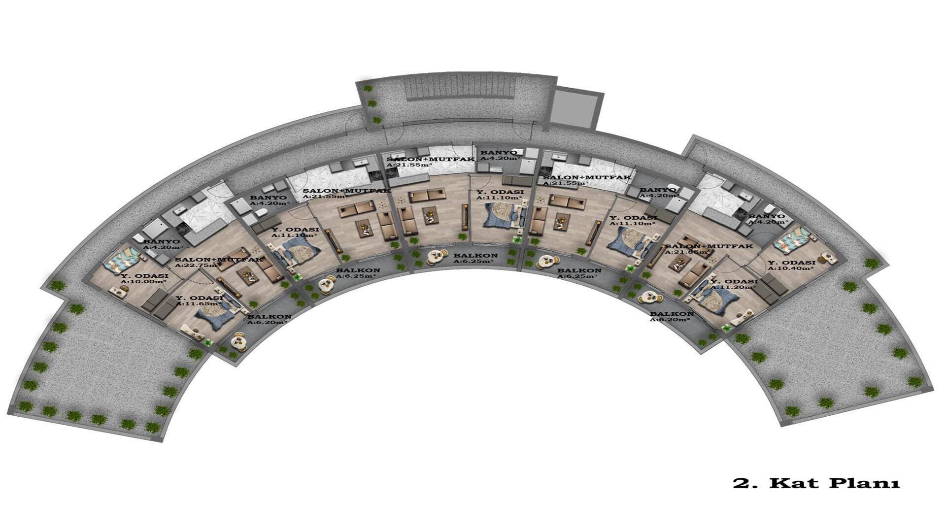 Floor Plan Image 3