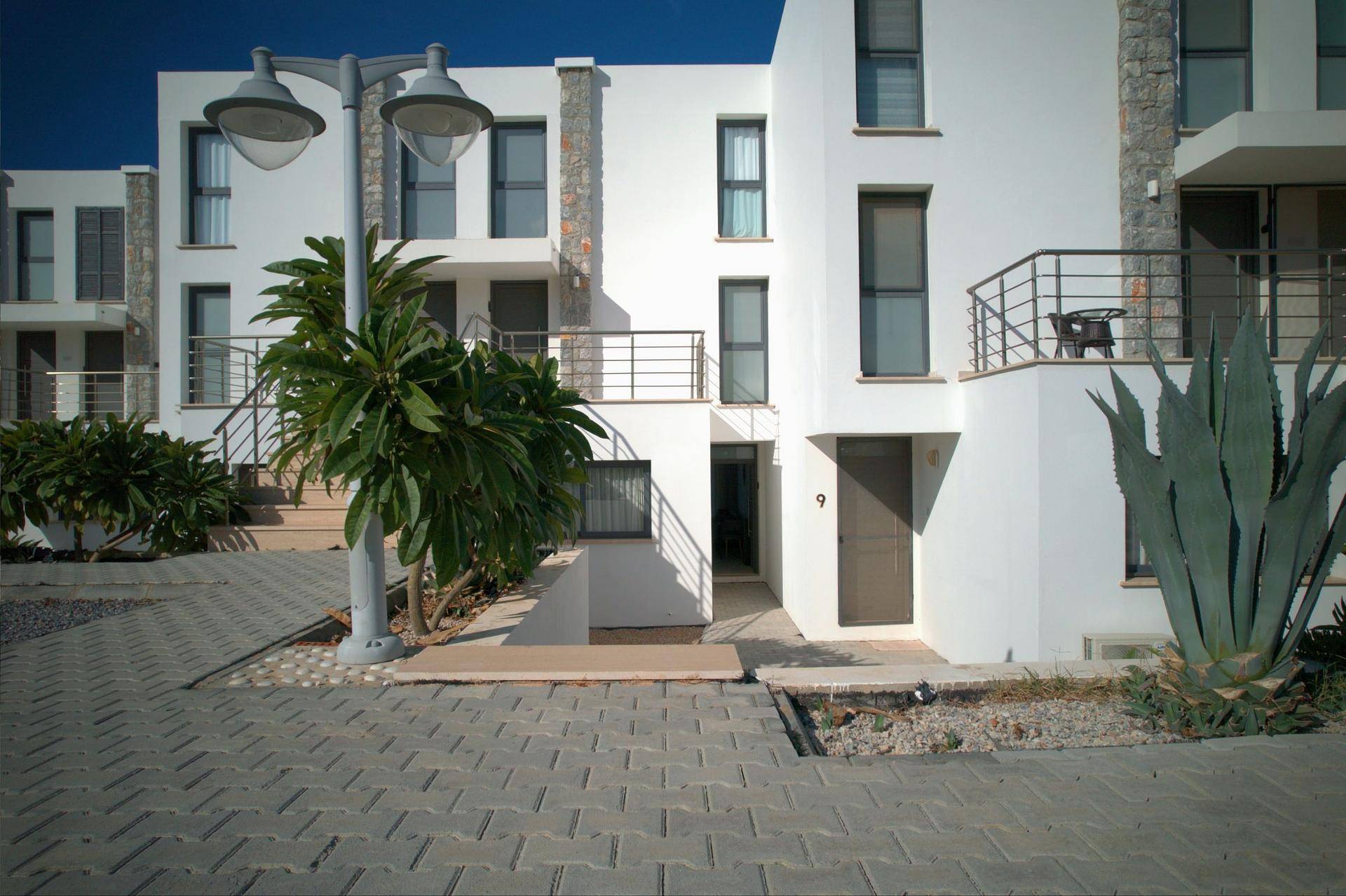 Property Images 4