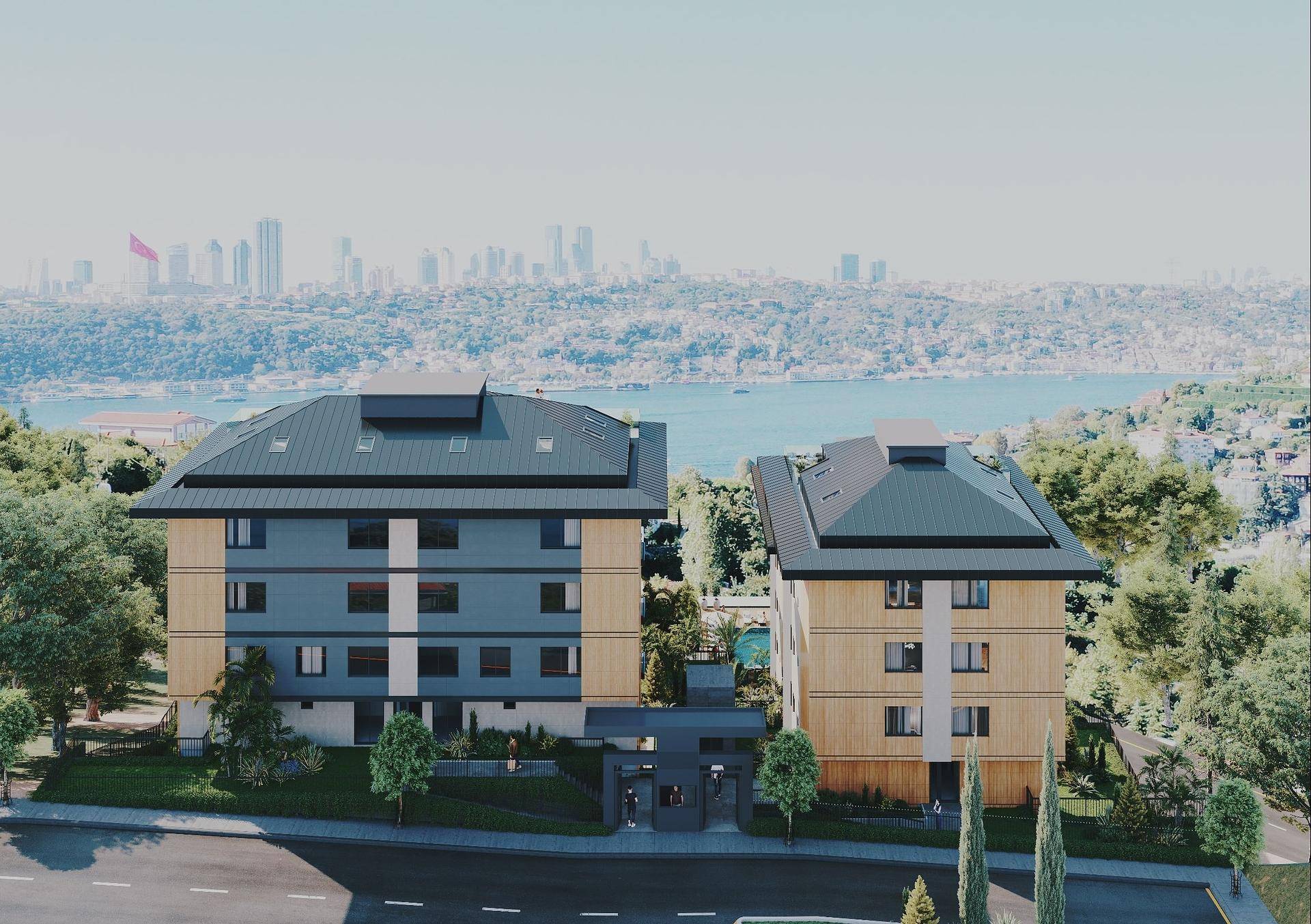 Property Images 2
