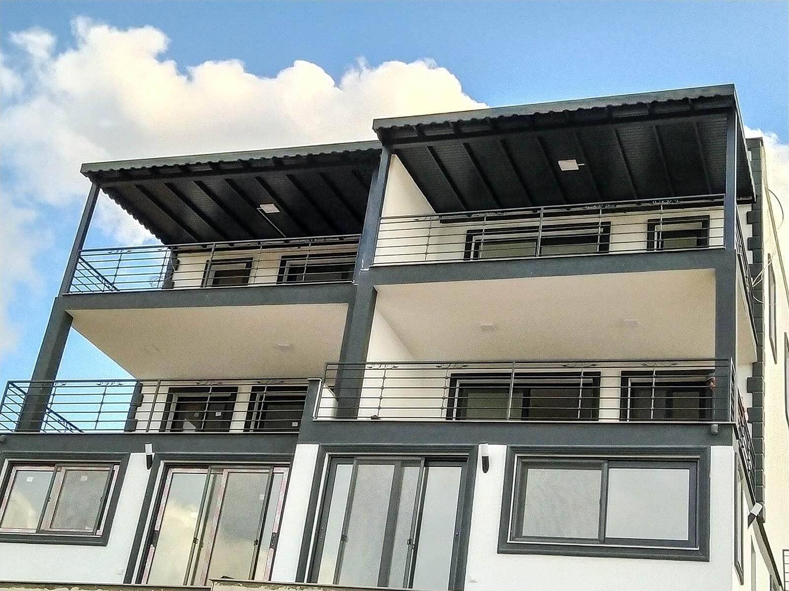 detail.propertyImage