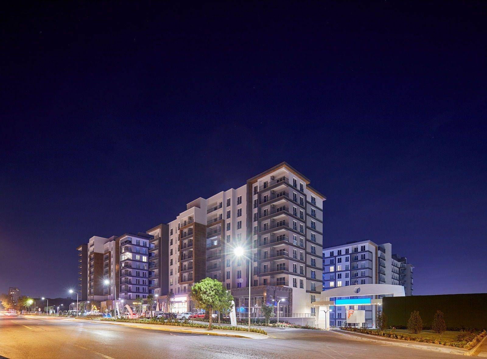 Property Images 2