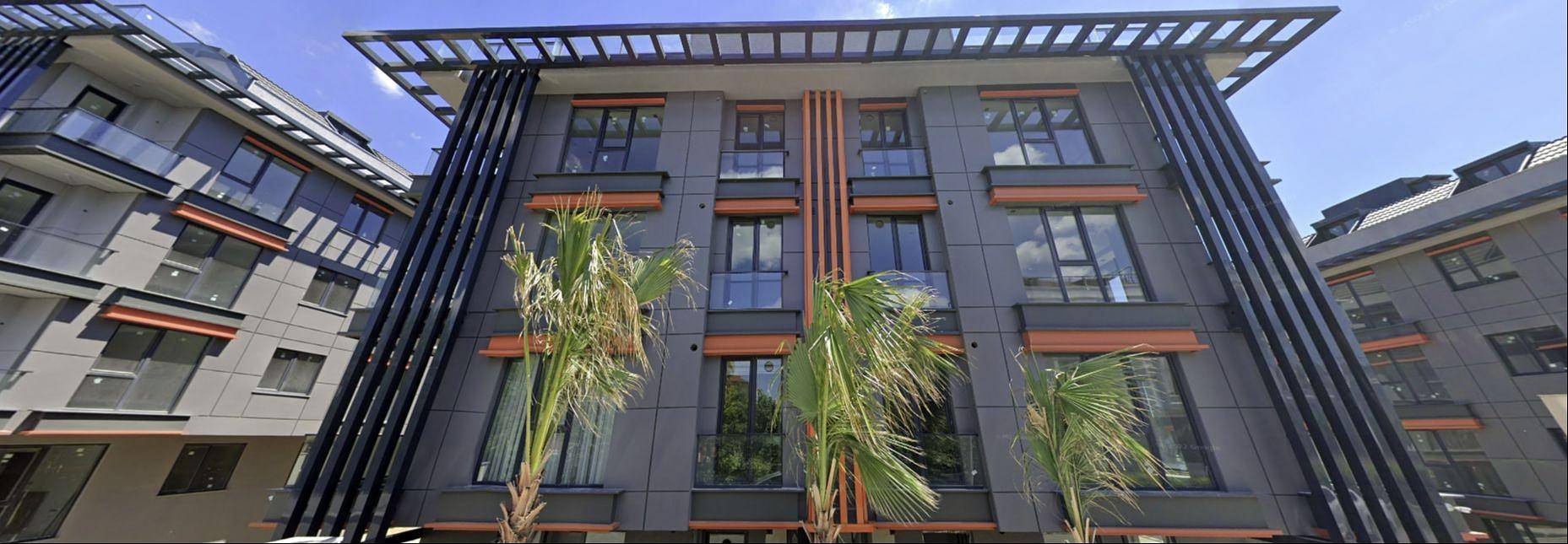 Immobilienbilder 2