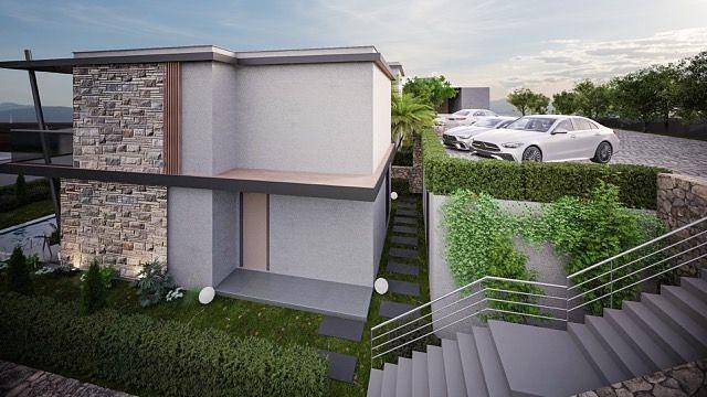 Property Images 3