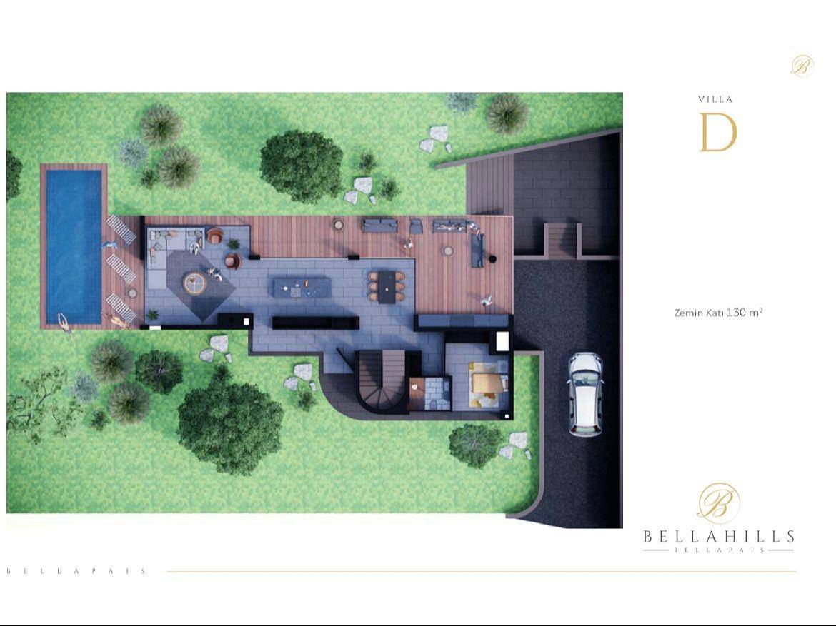 Floor Plan Image 3