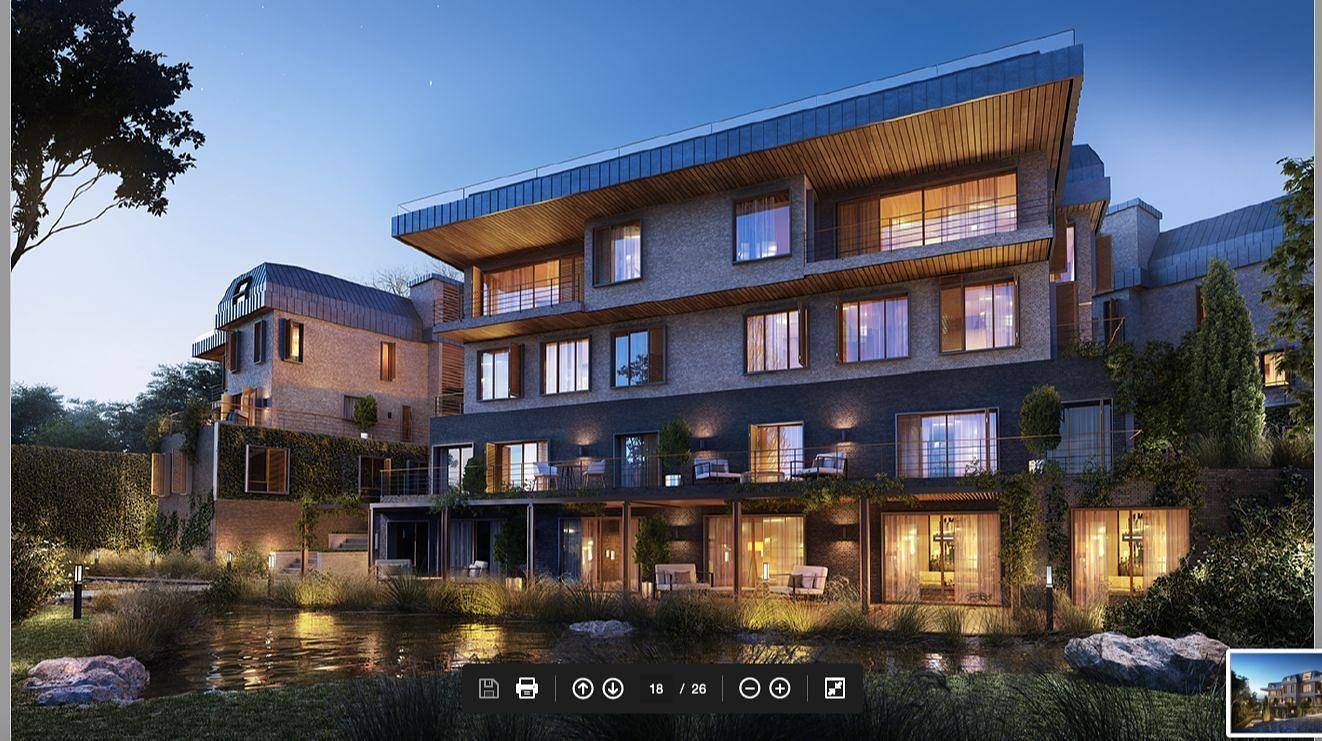 Immobilienbilder 2