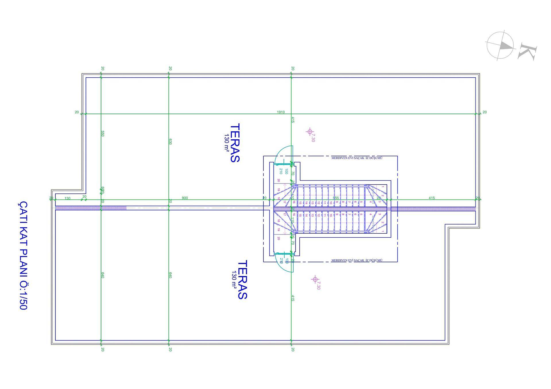 Floor Plan Image 3