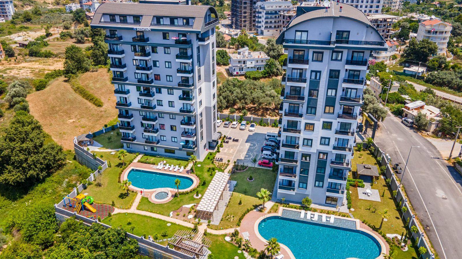 Property Images 3