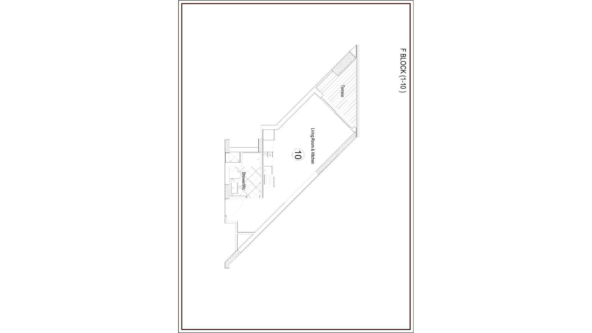 Floor Plan Image 9