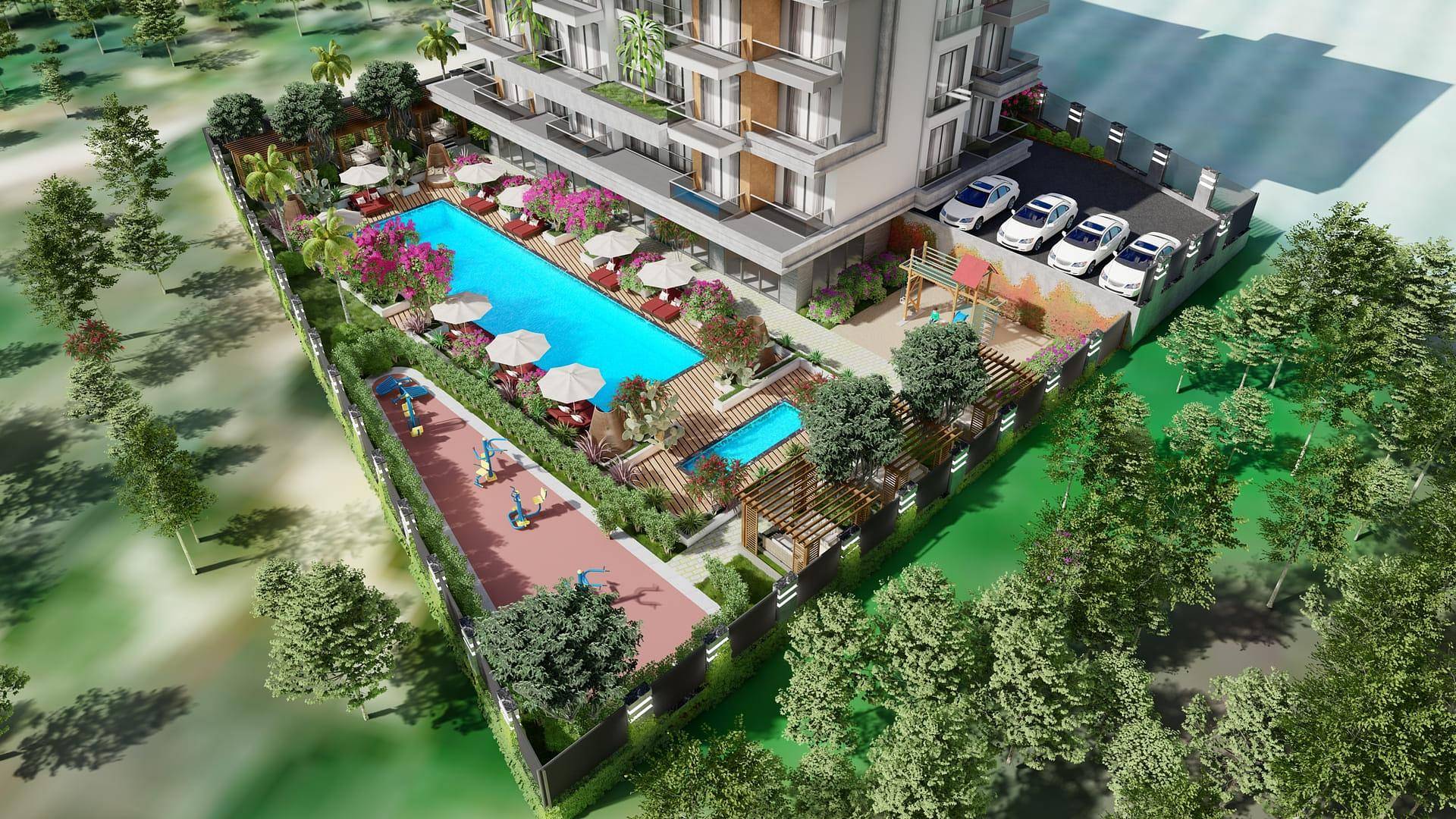 detail.propertyImage
