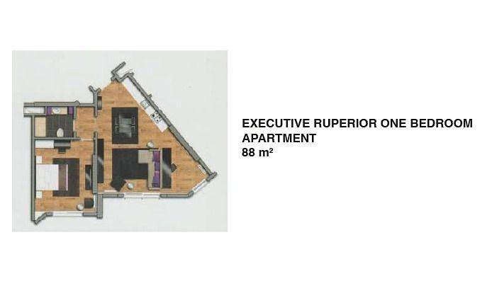 Floor Plan Image 4
