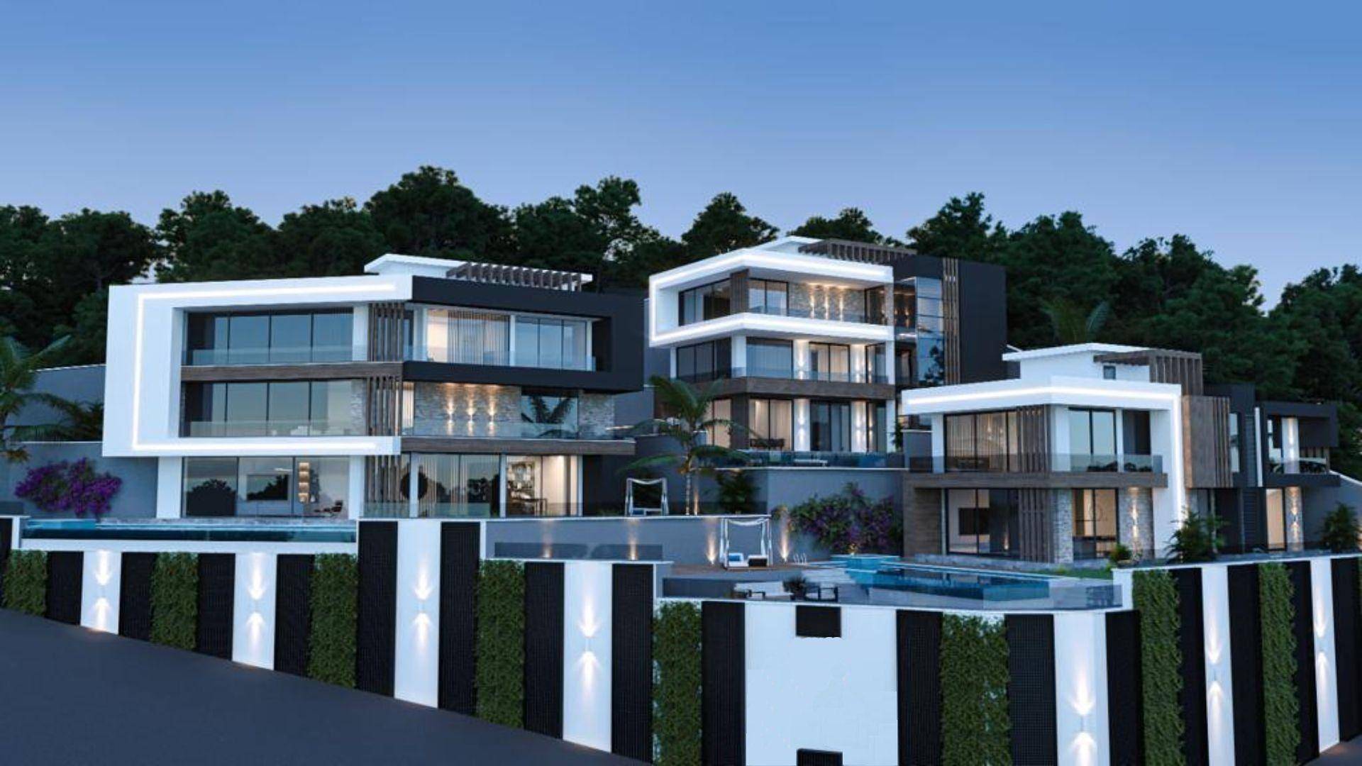 Property Images 2