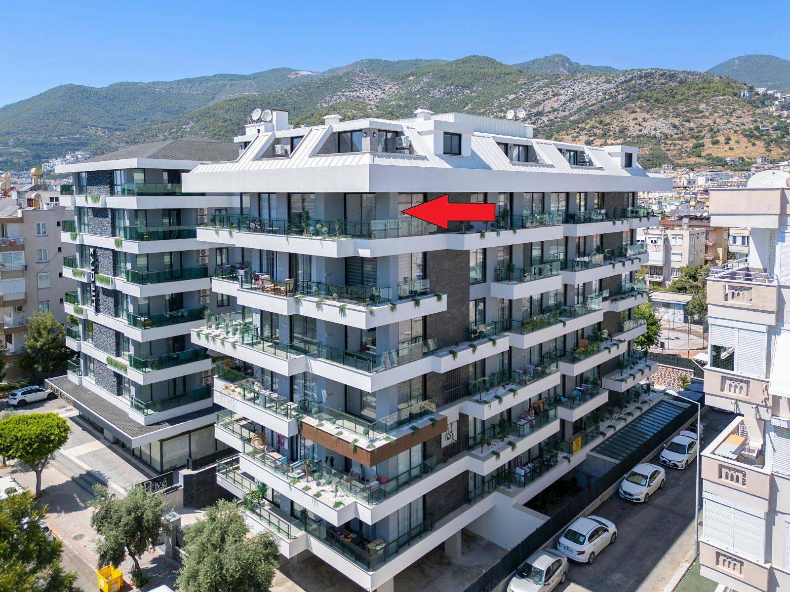 Immobilienbilder 2