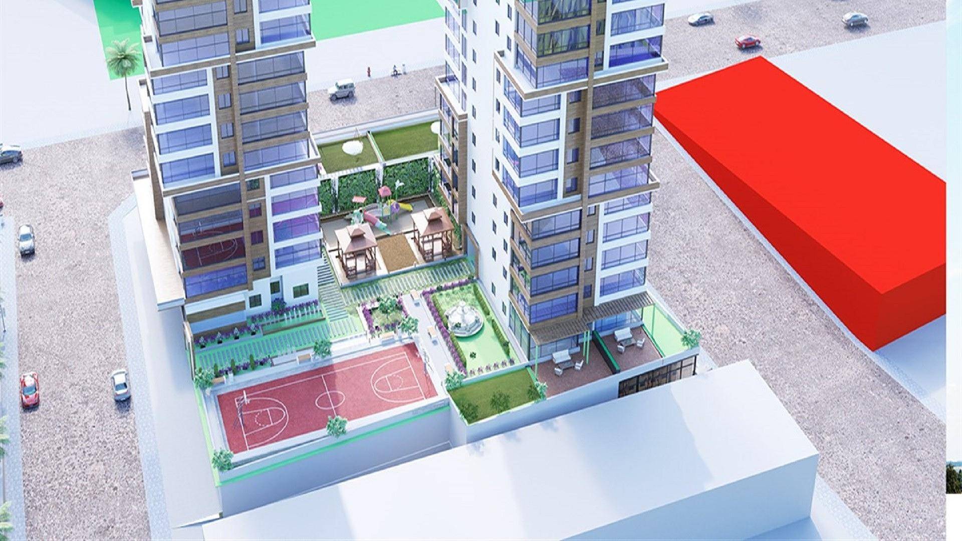 detail.propertyImage