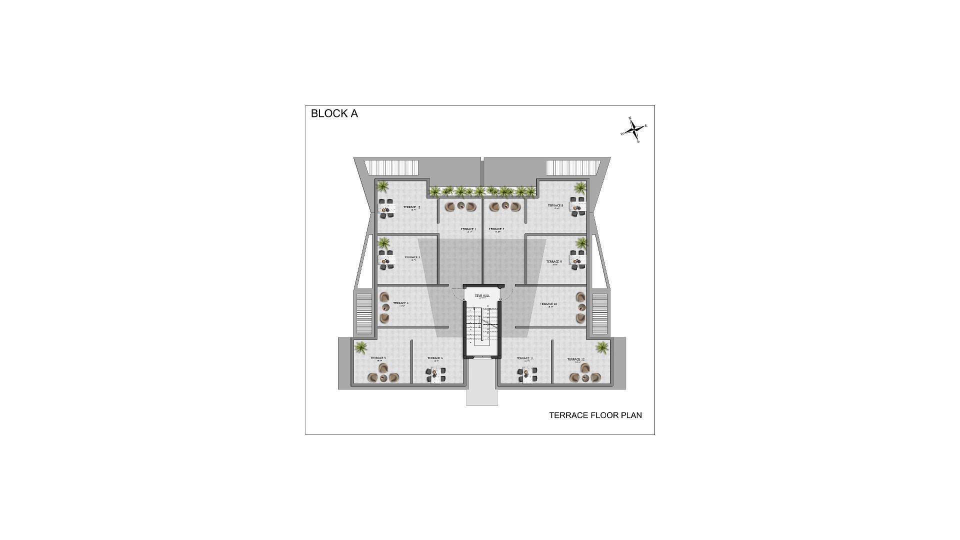 Floor Plan Image 3