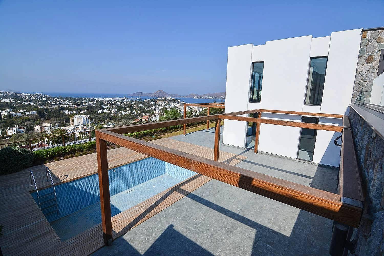 Property Images 4