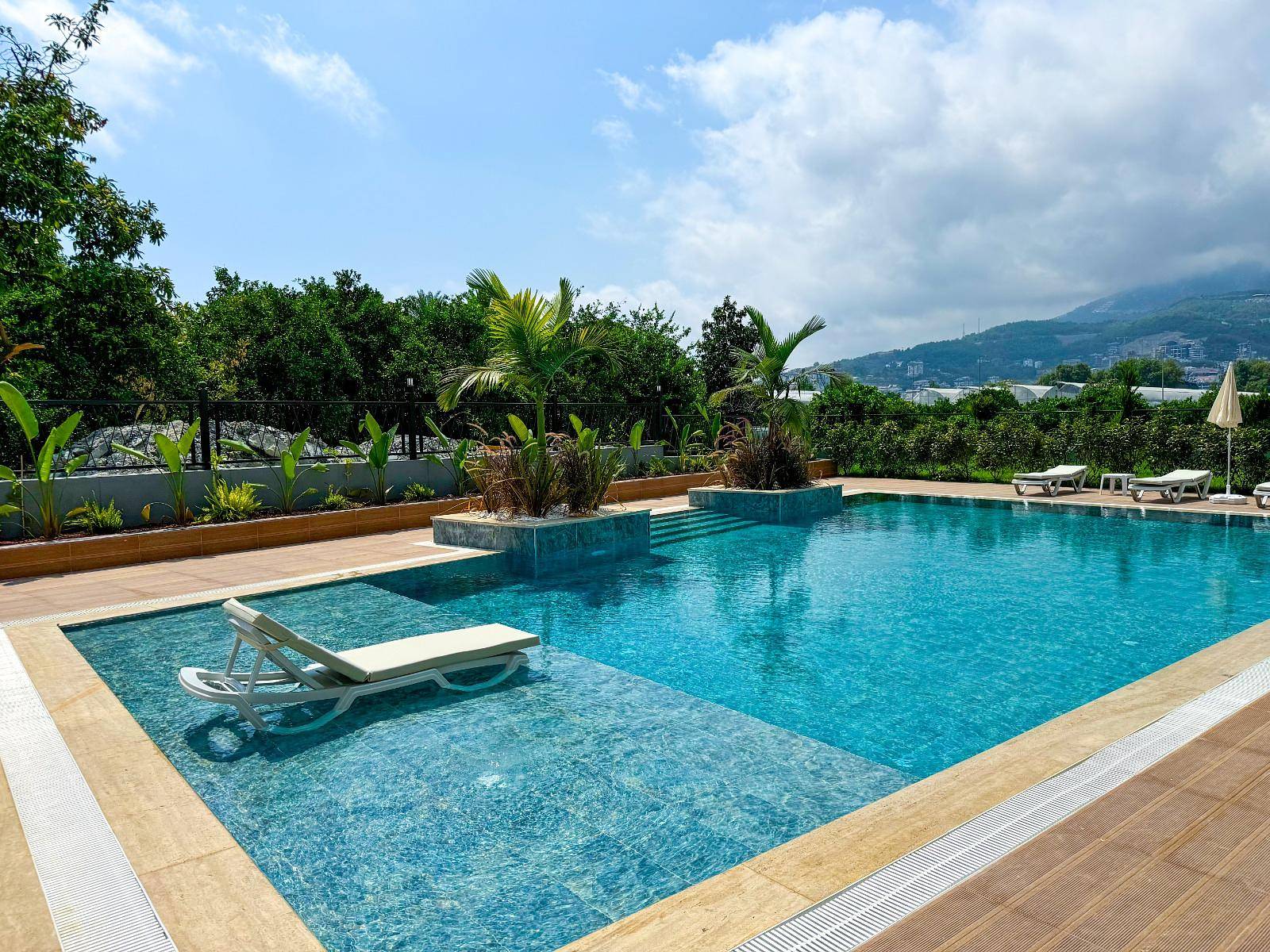 Property Images 2