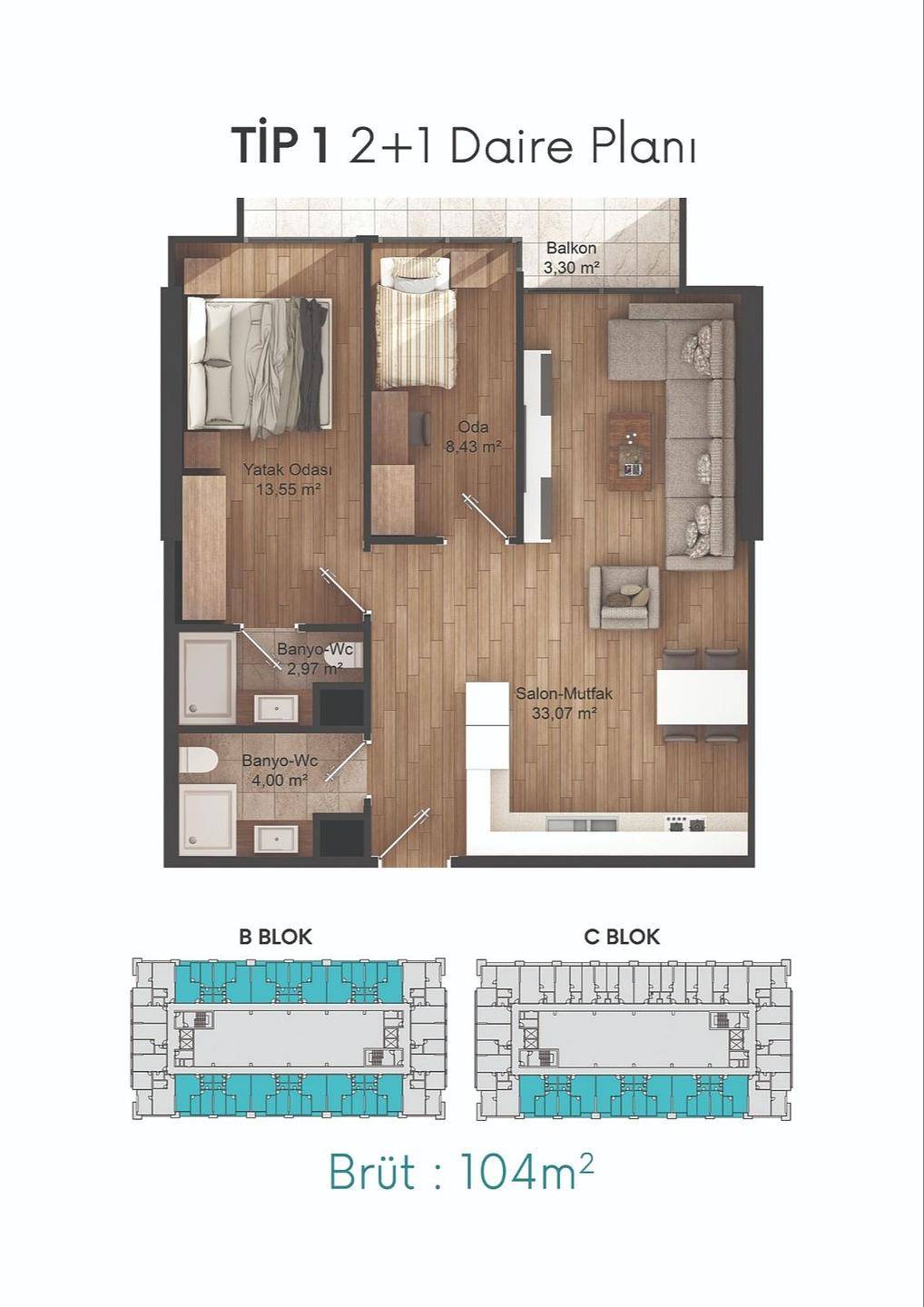 Floor Plan Image 2