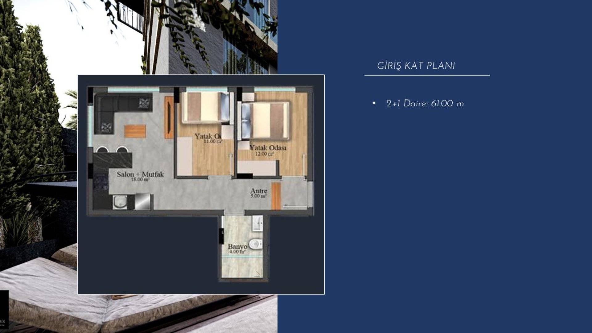 Floor Plan Image 13