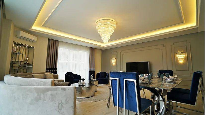Property Images 4