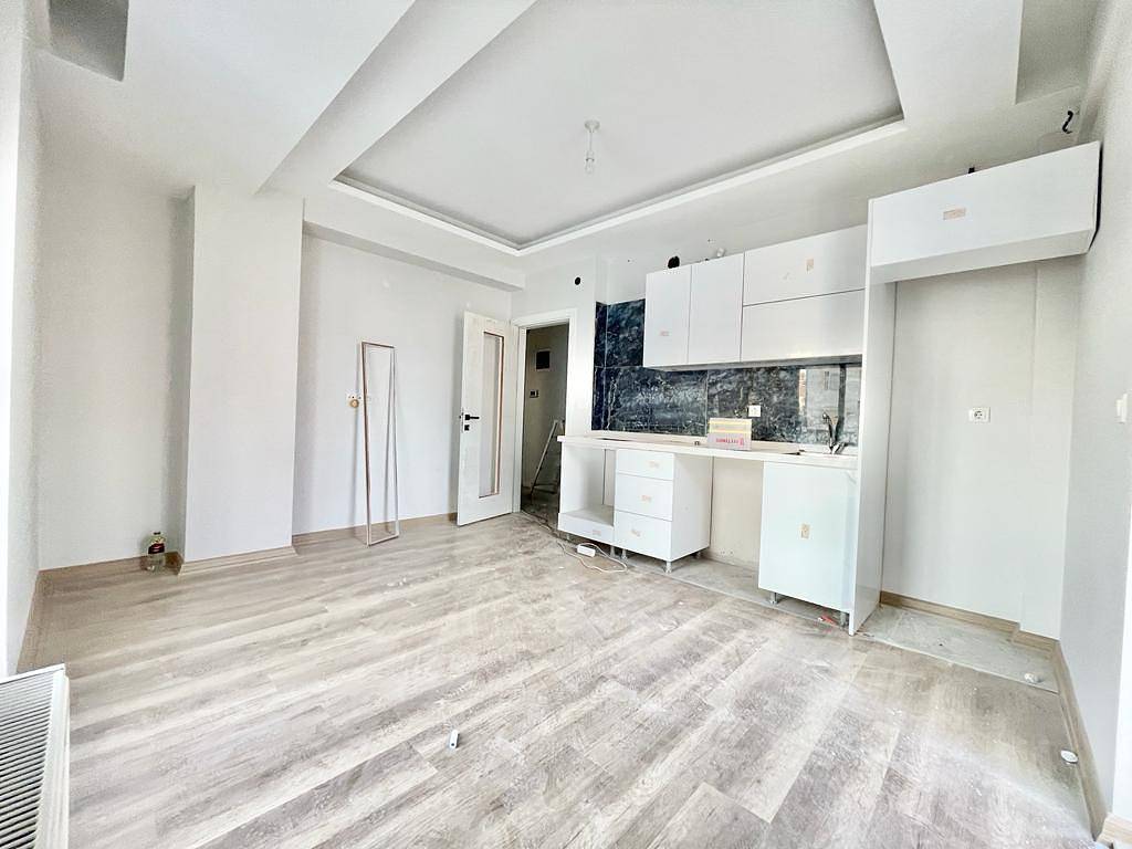 Property Images 3