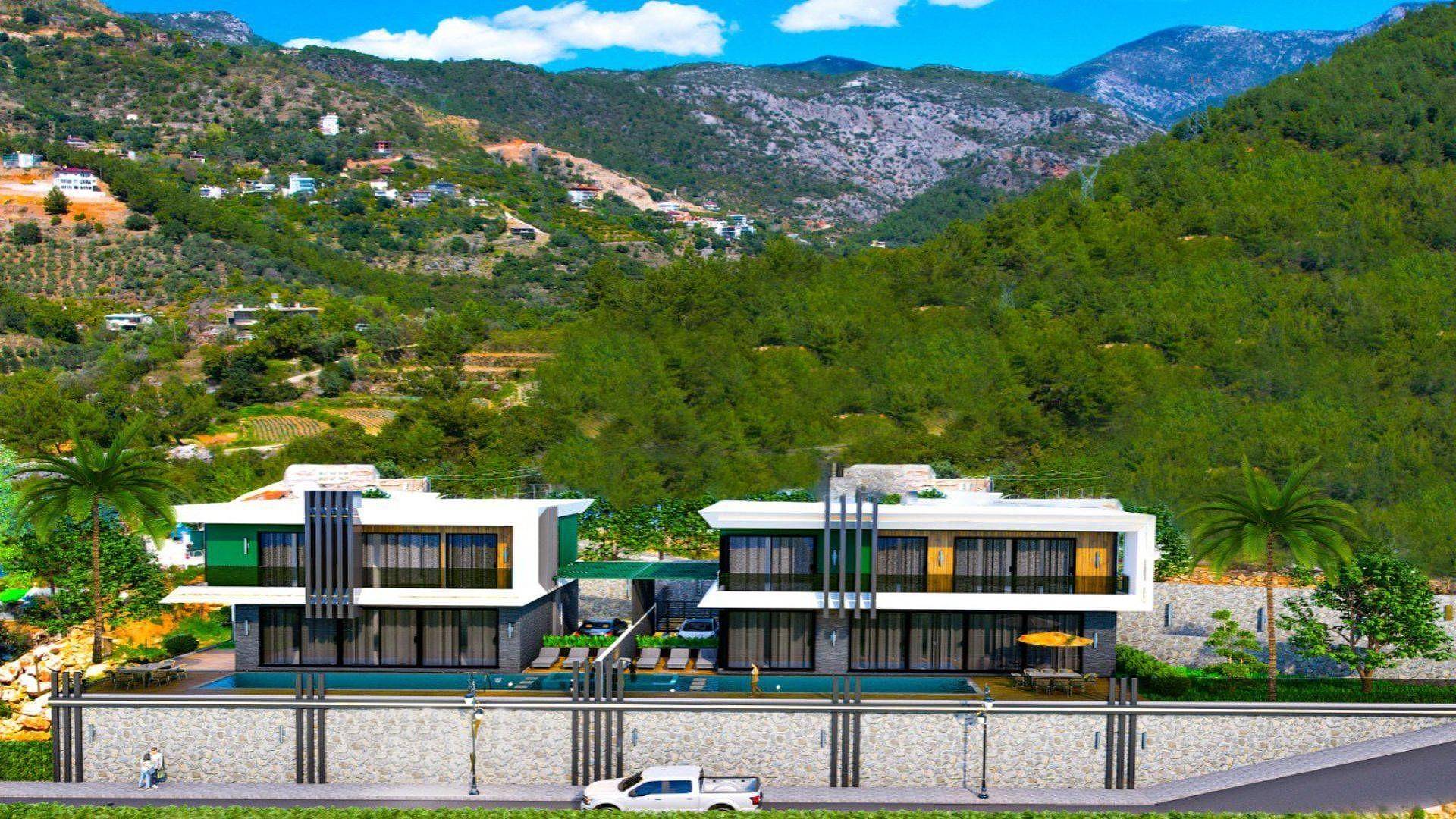 Slika nekretnine 2