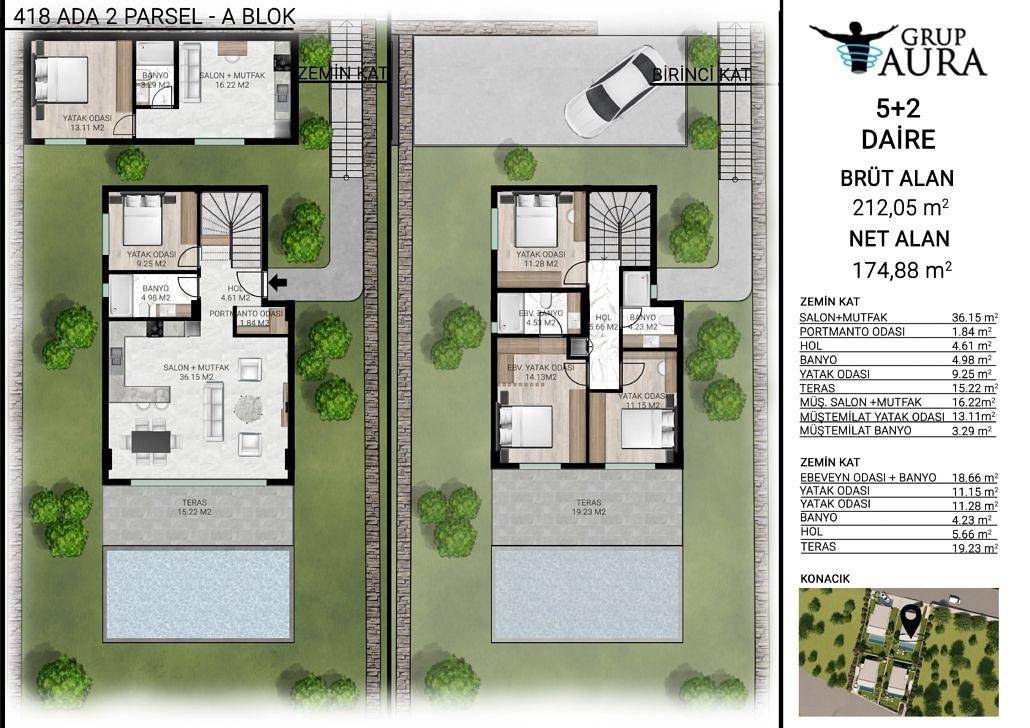 Floor Plan Image 2