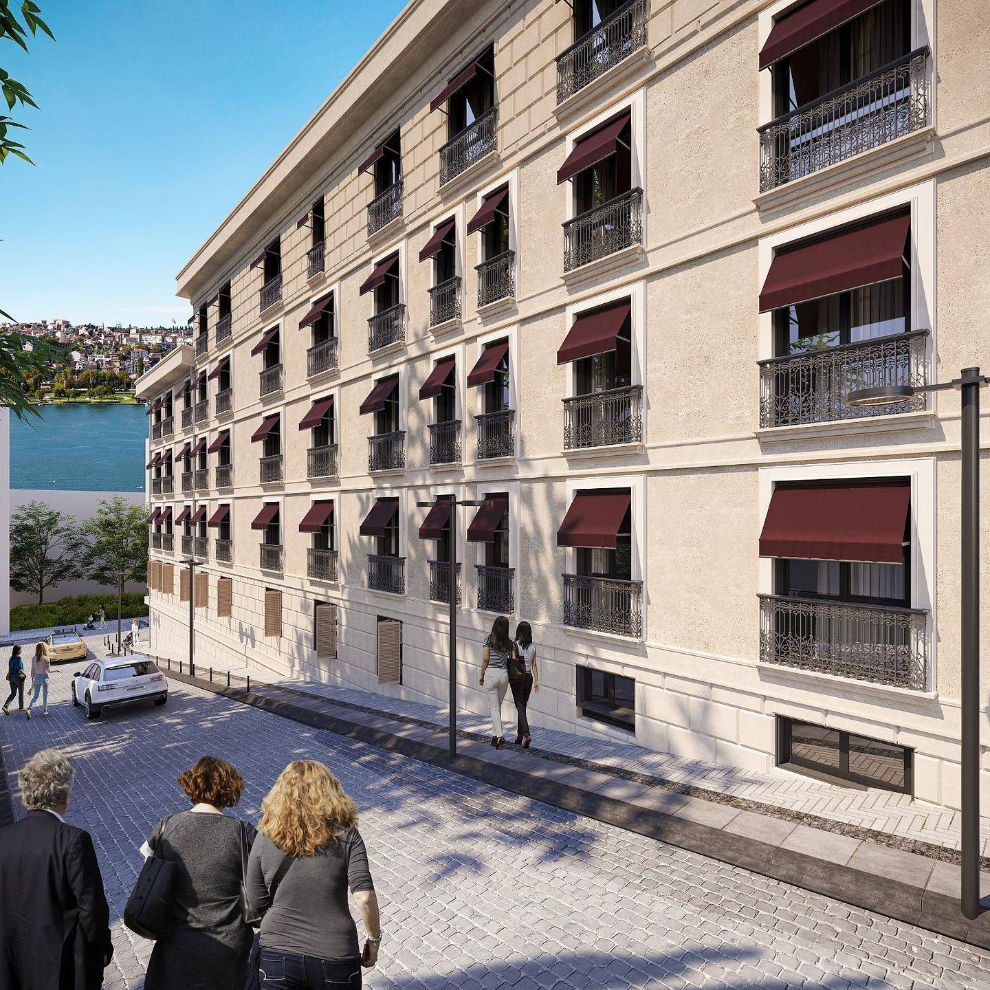 Image de la propriété 3
