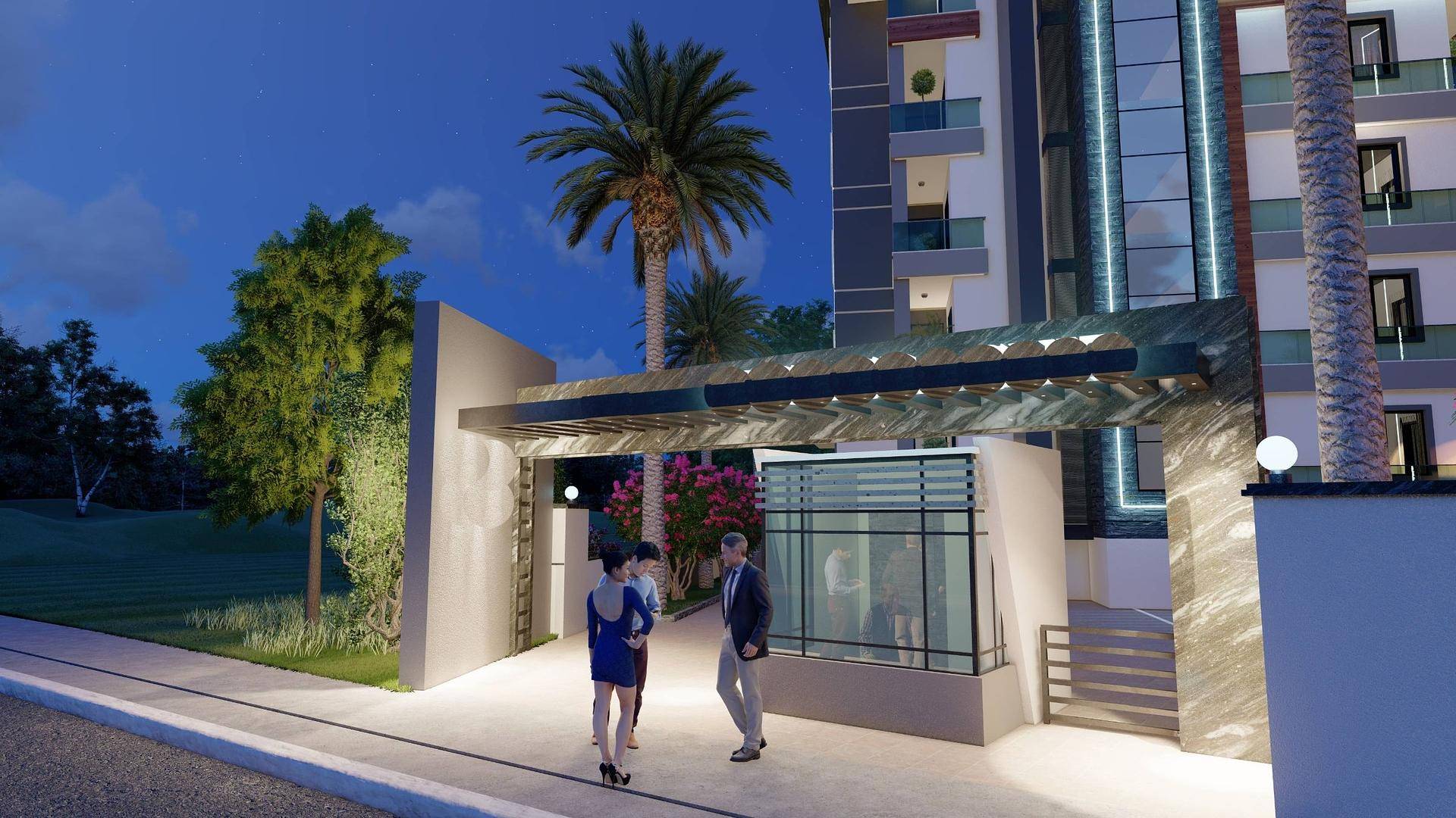Property Images 3