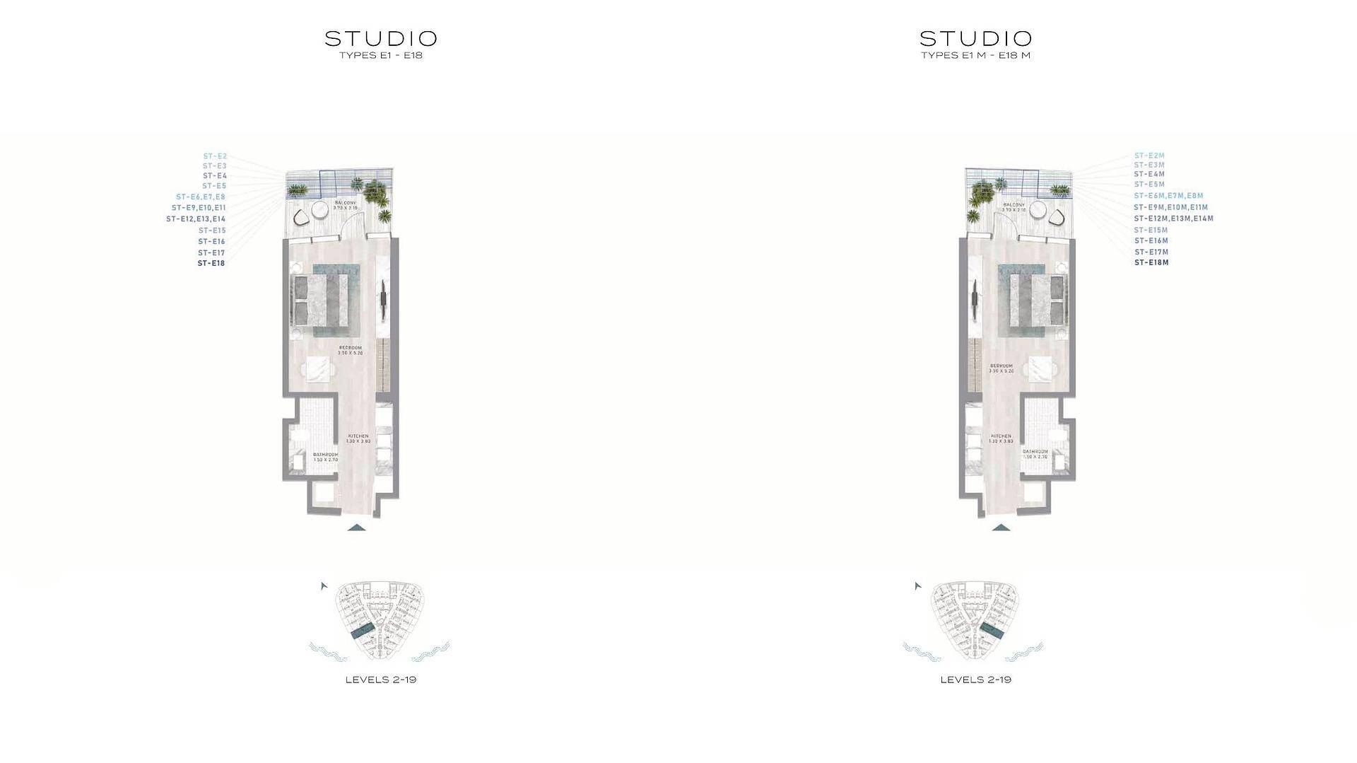 Floor Plan Image 3