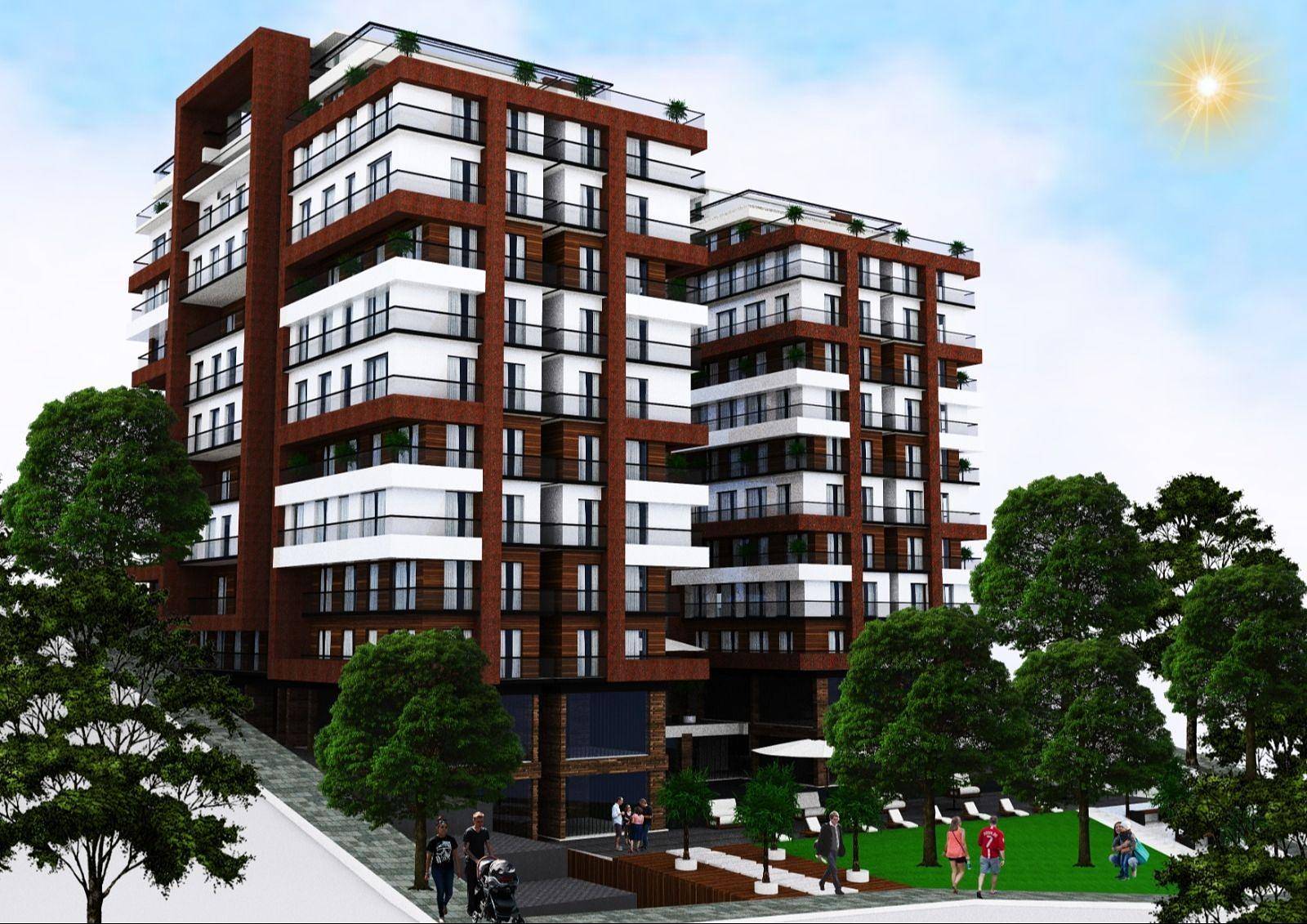 Property Images 2