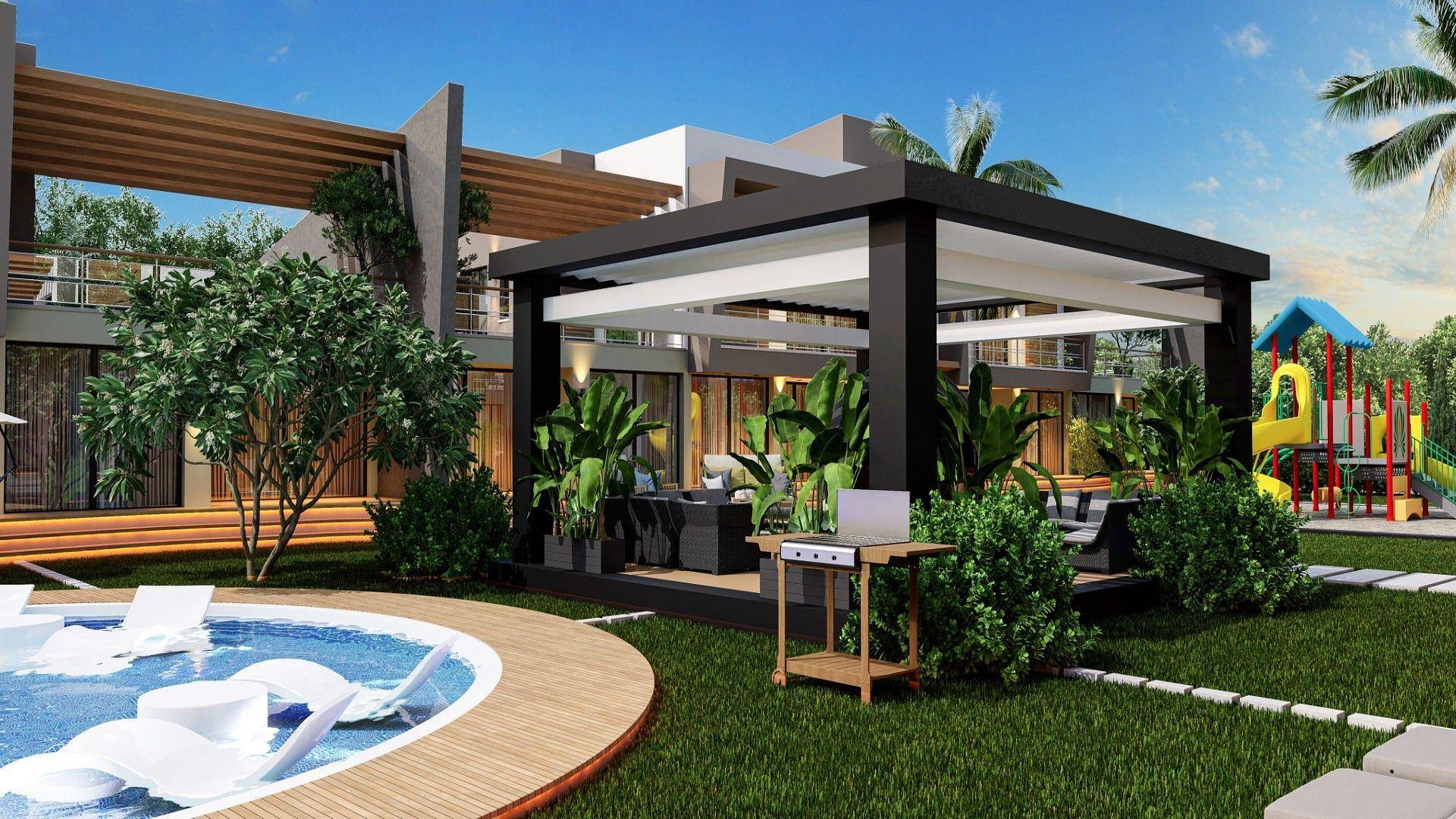 Immobilienbilder 4