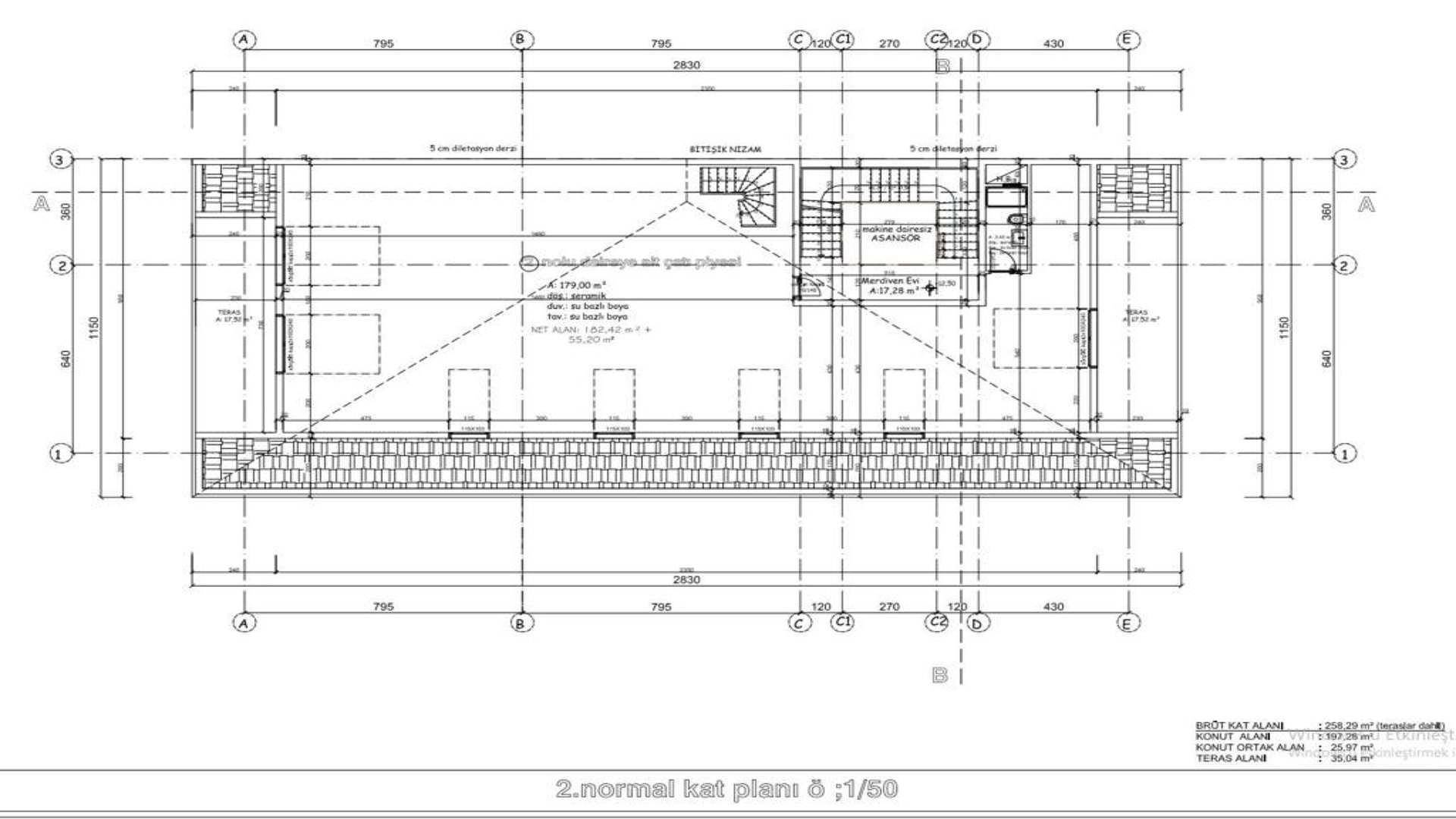 Floor Plan Image 9