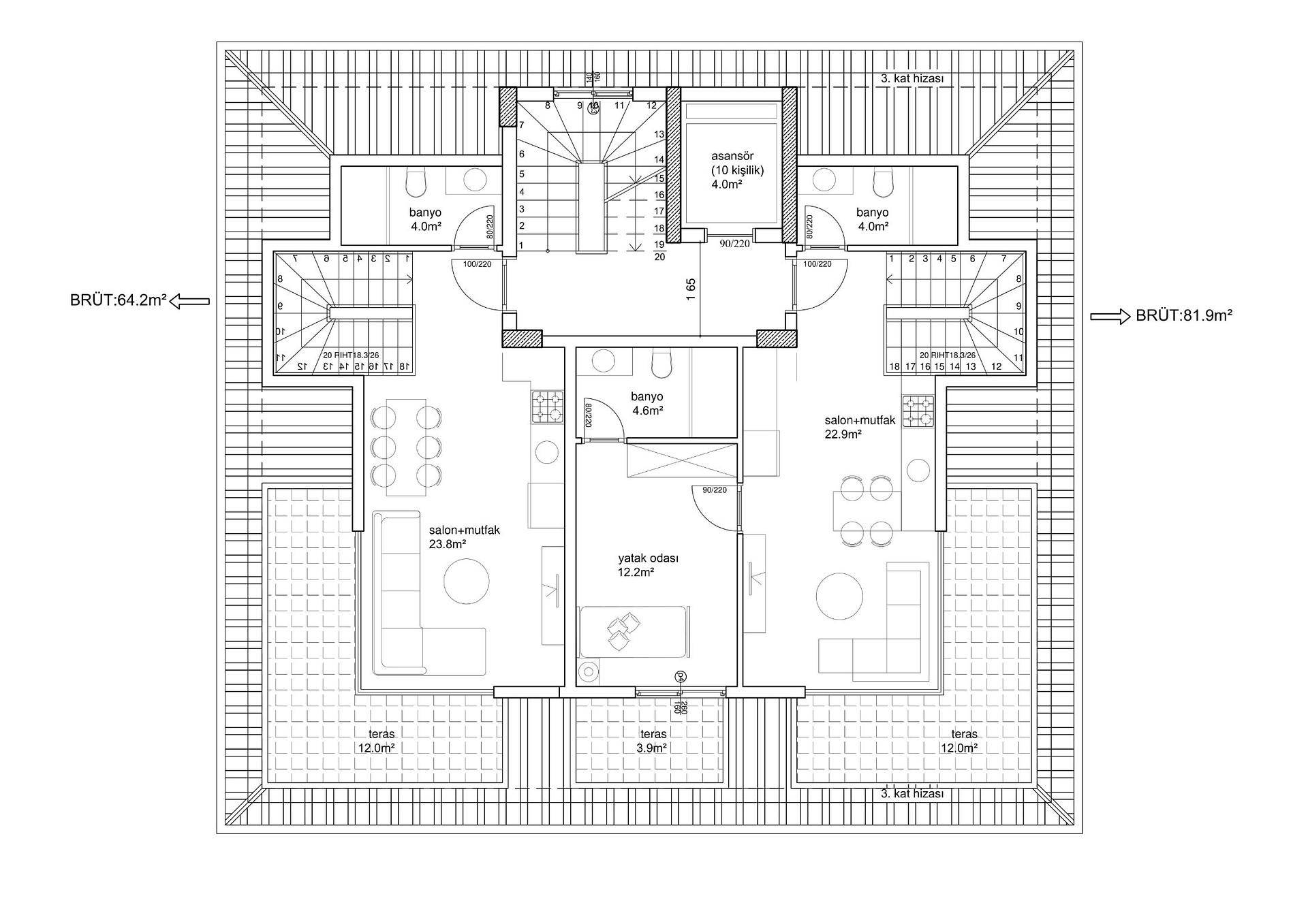 Floor Plan Image 3
