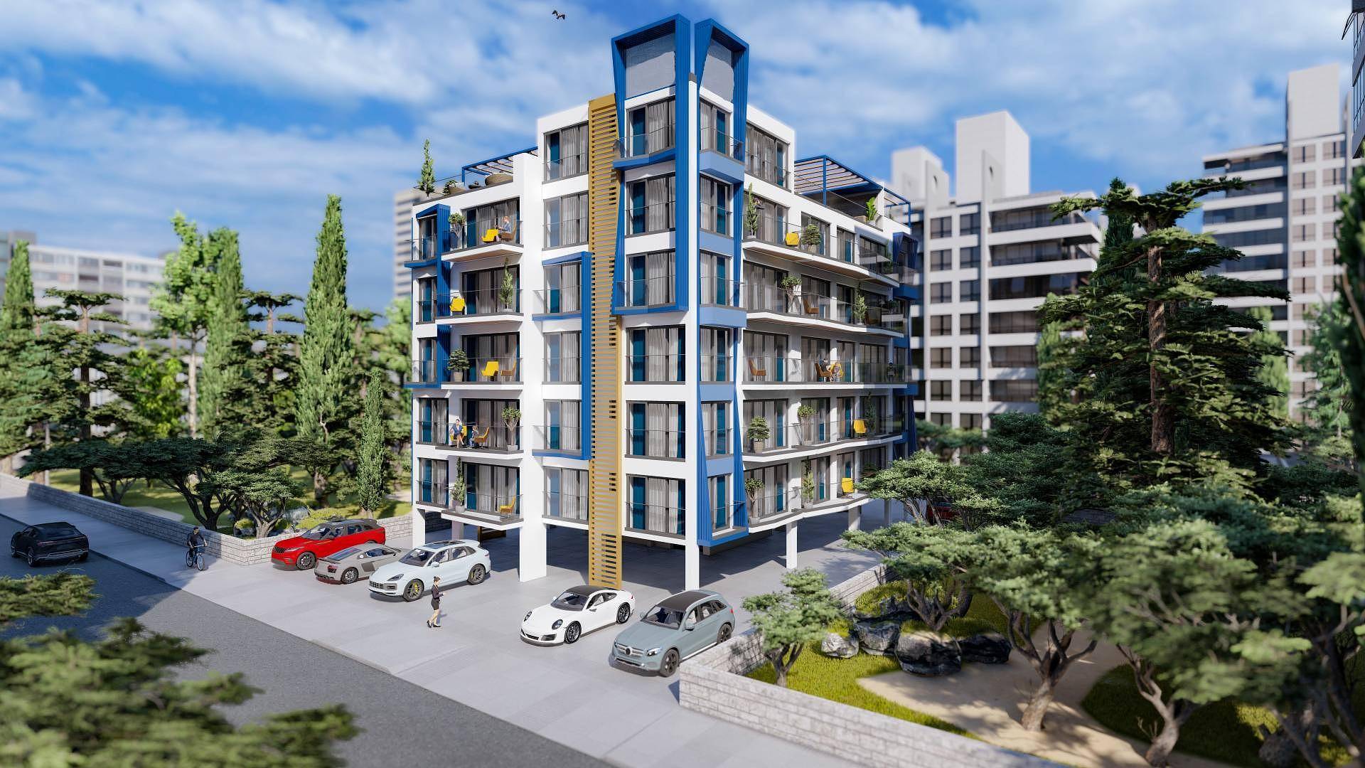 Image de la propriété 2