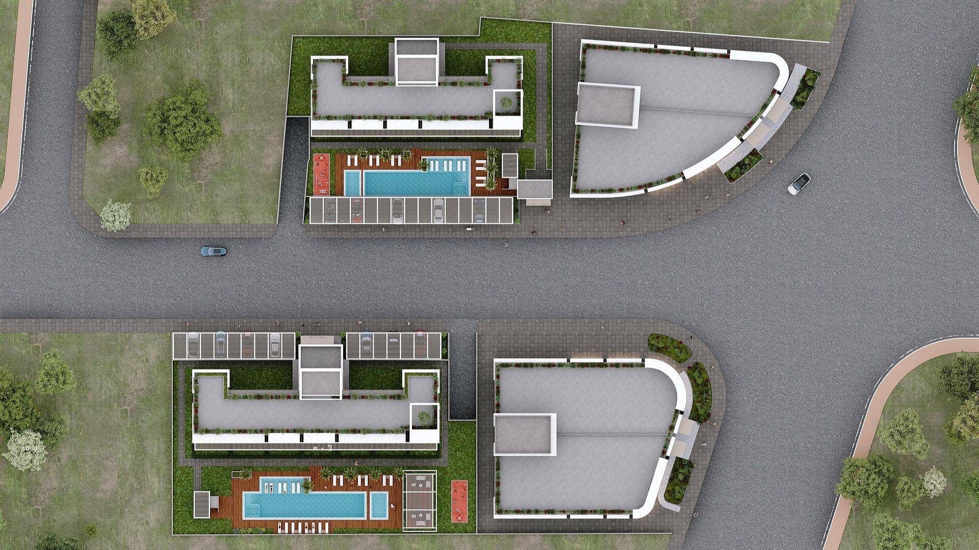 Floor Plan Image 5