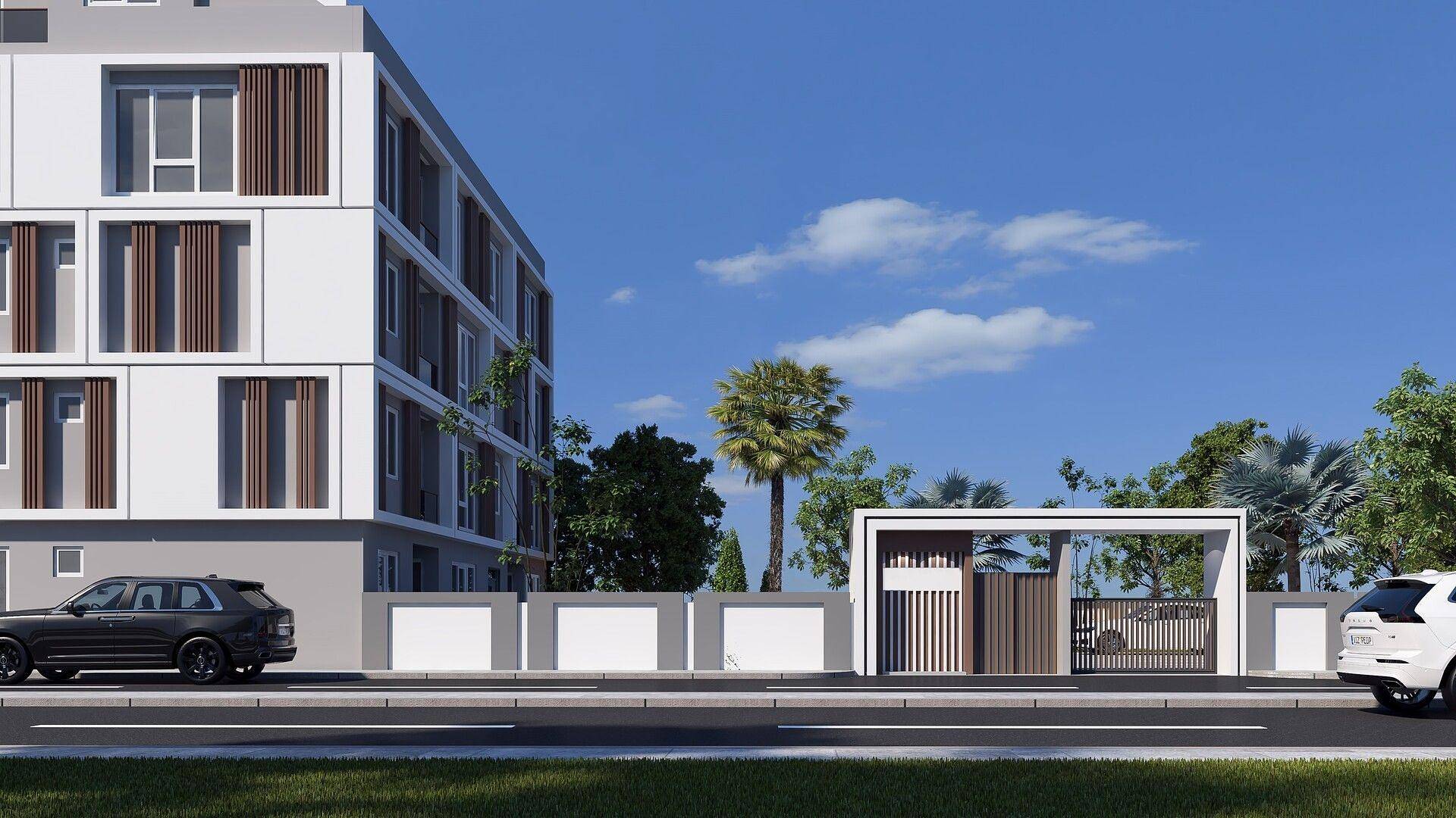 Property Images 3
