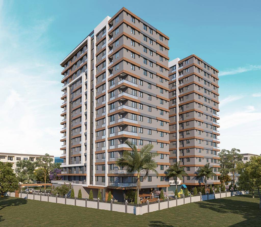Property Images 3