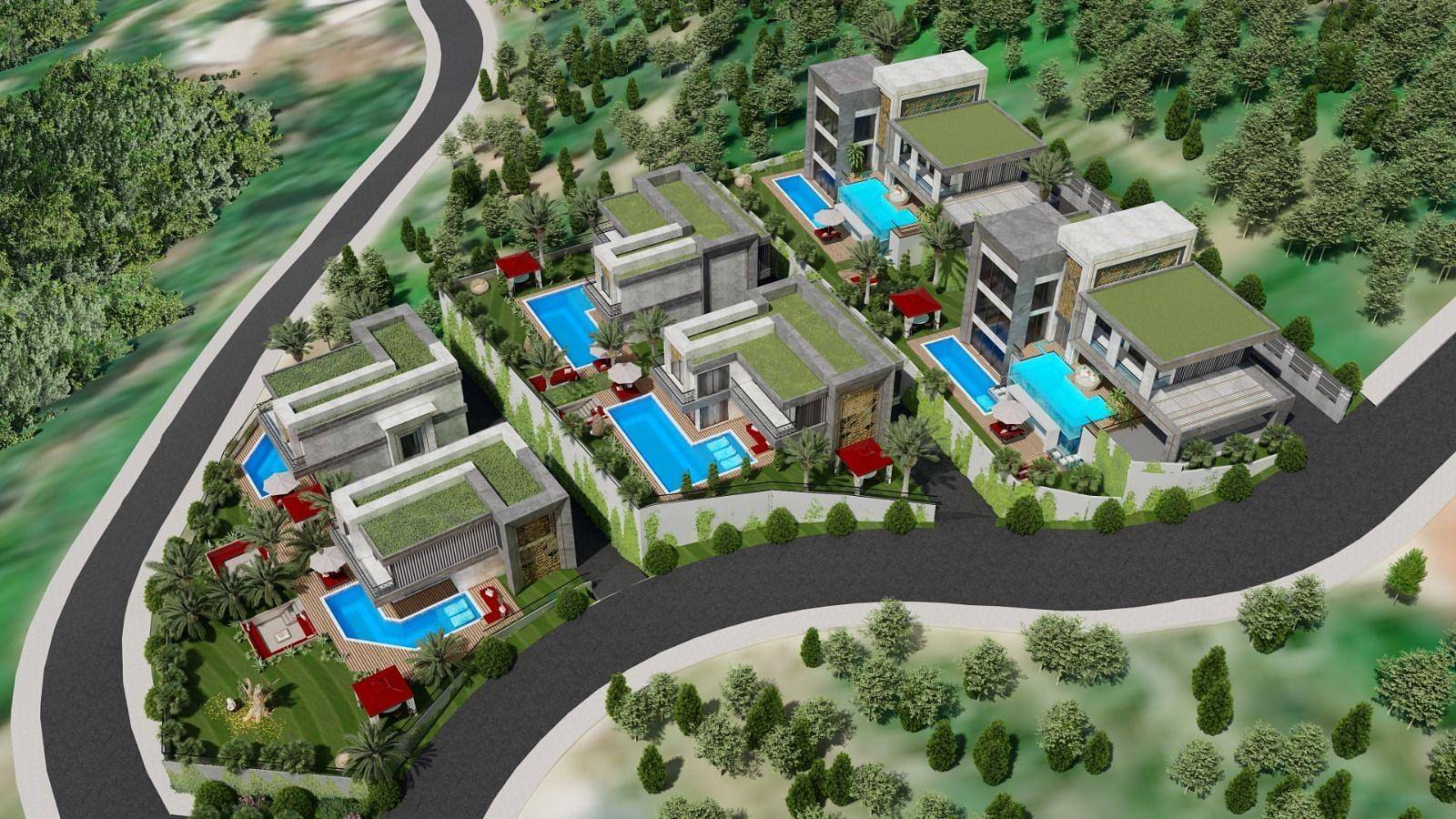 Property Images 3