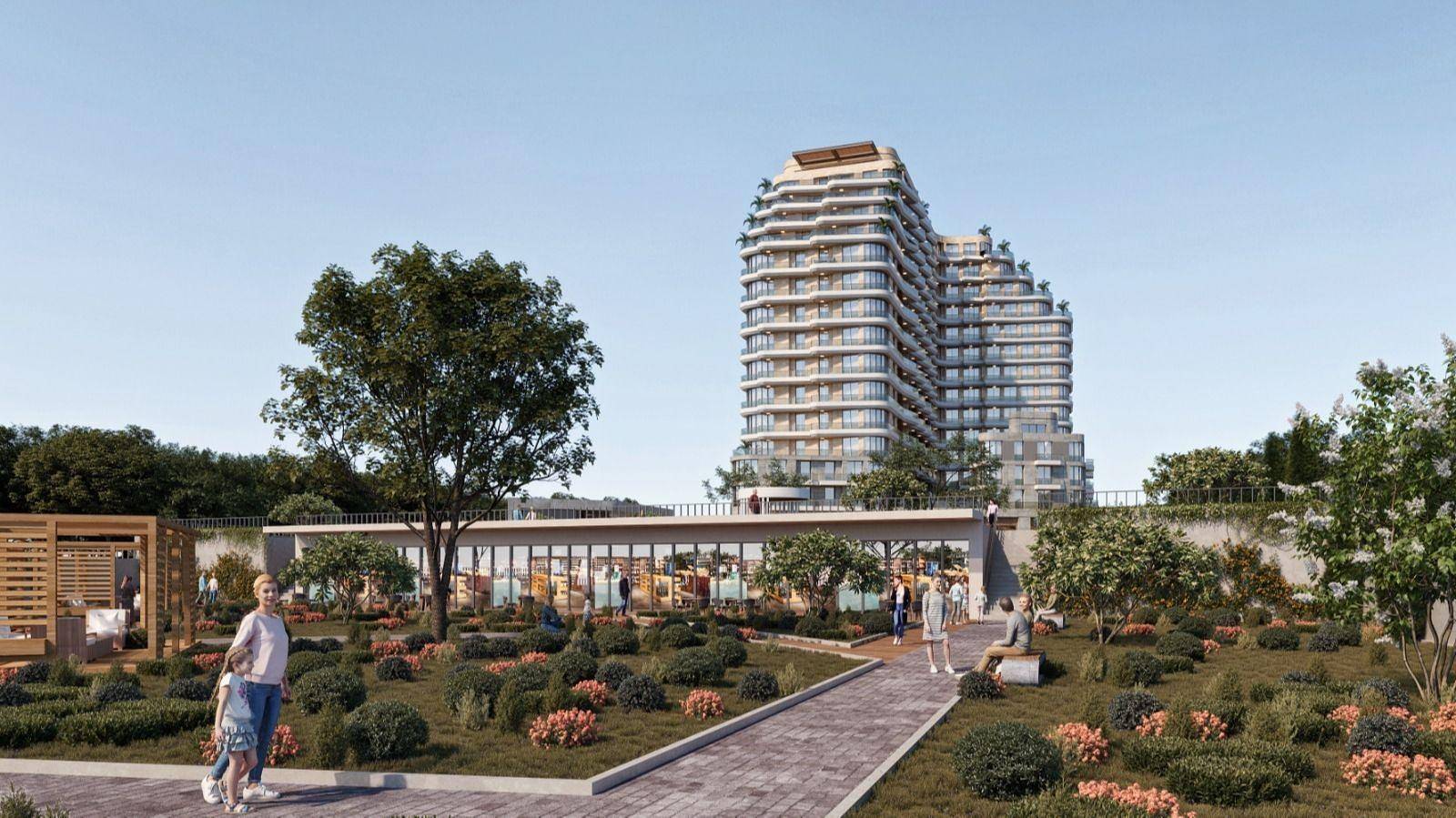 Property Images 4