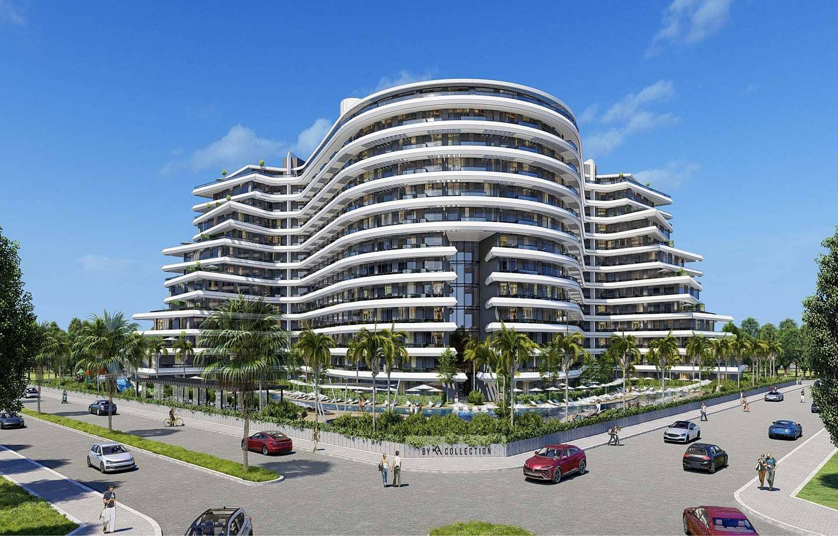 Immobilienbilder 2
