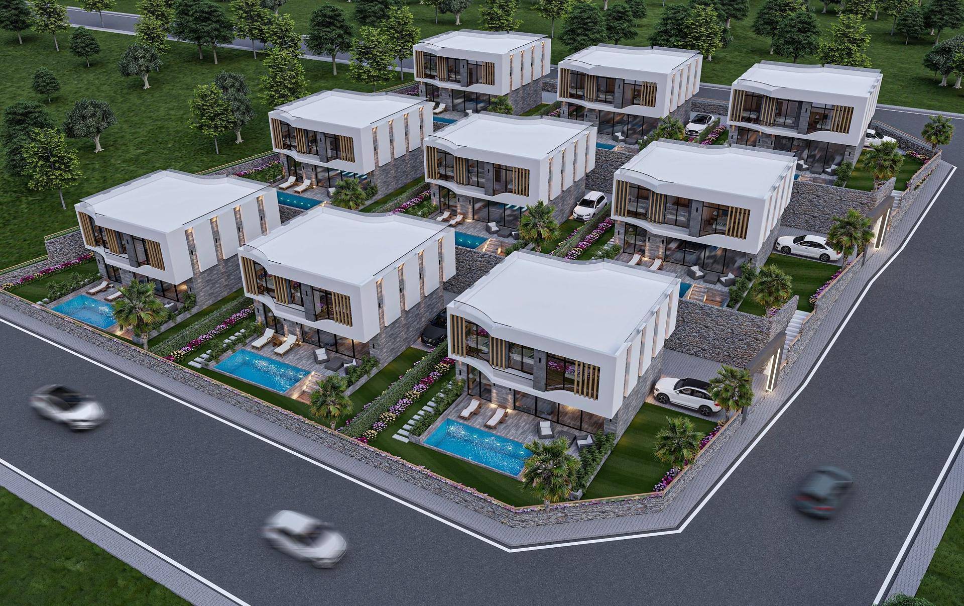 Immobilienbilder 4