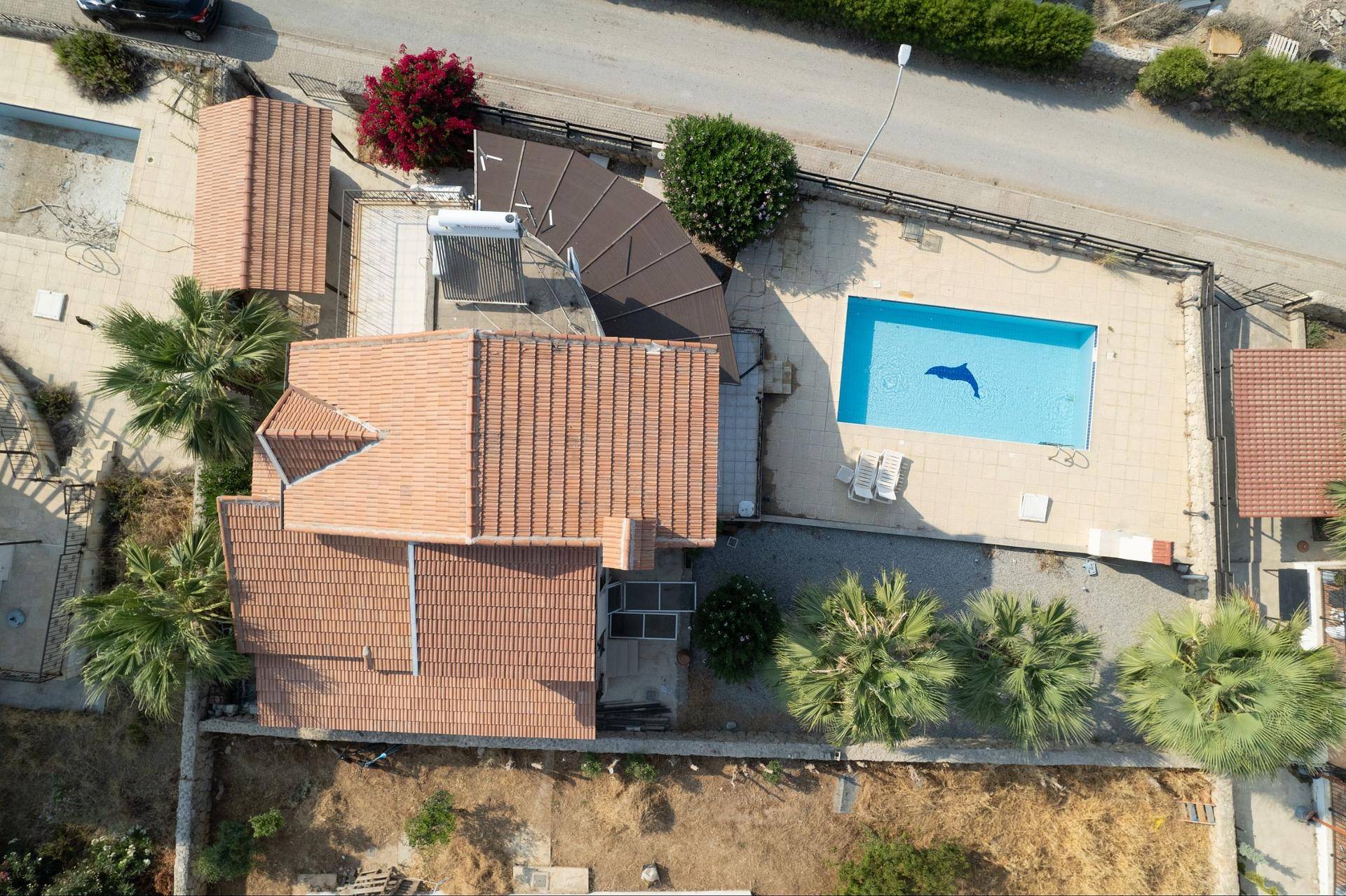 Property Images 4