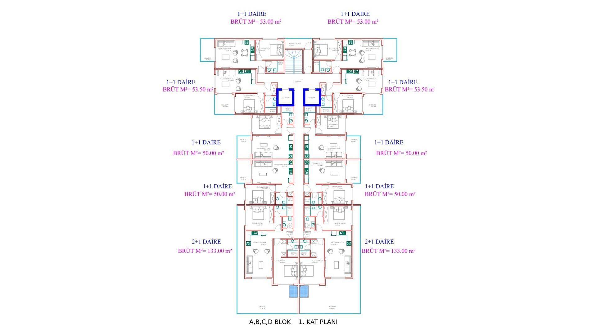 Floor Plan Image 4