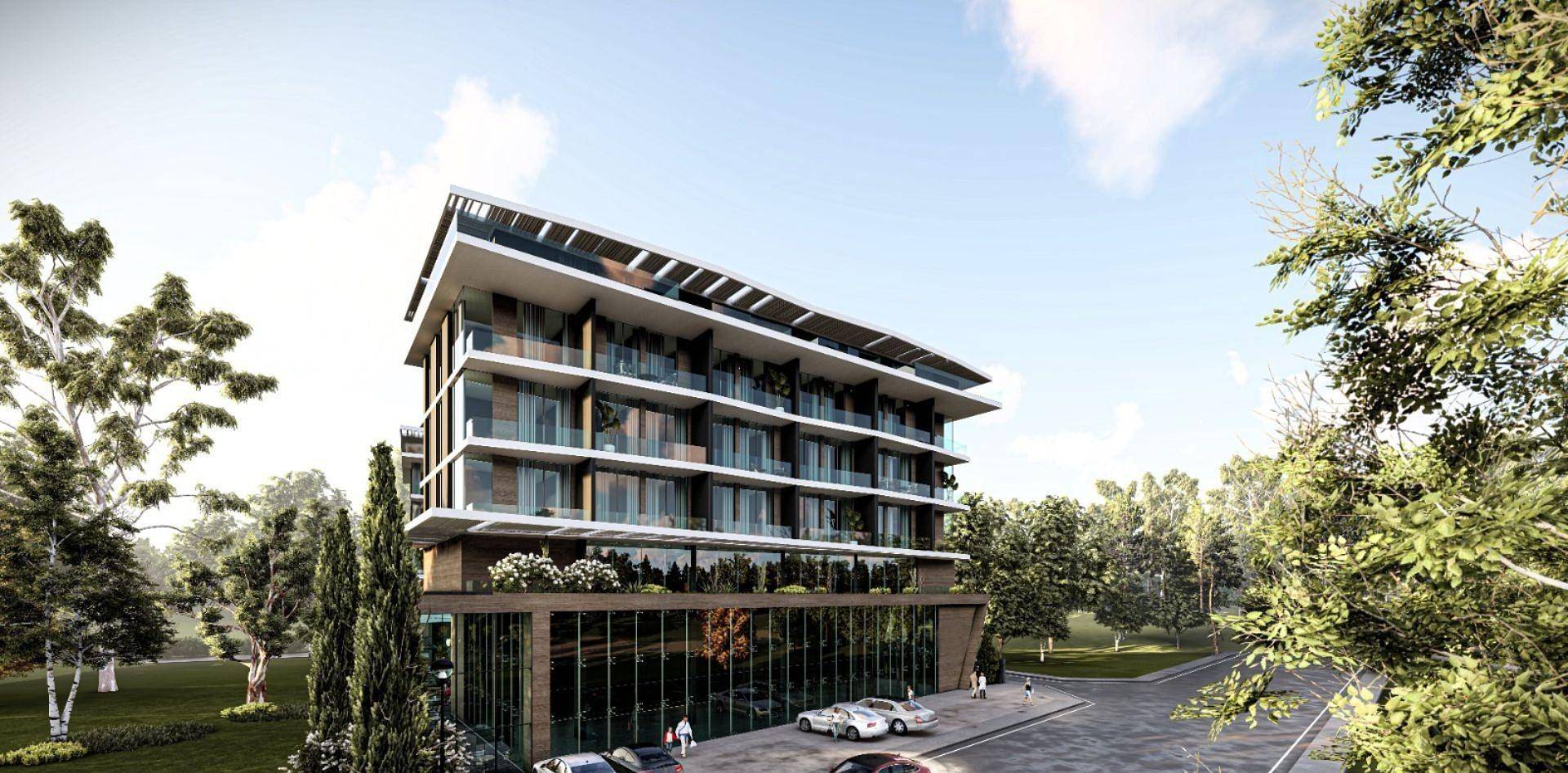 Property Images 4
