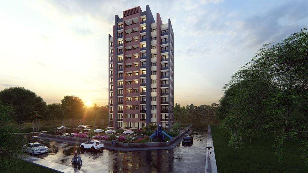 Property Images 4