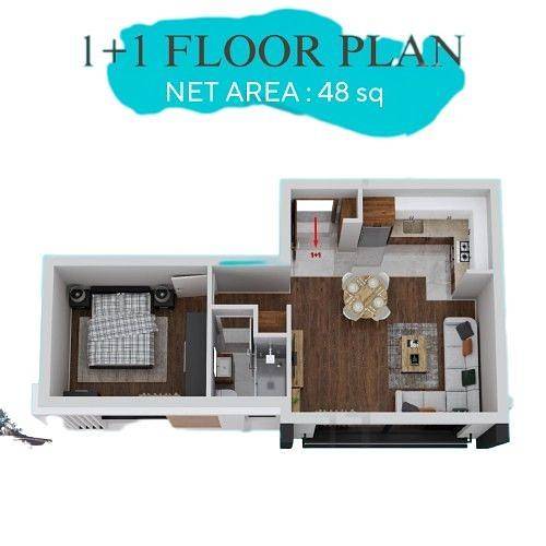 Floor Plan Image 2