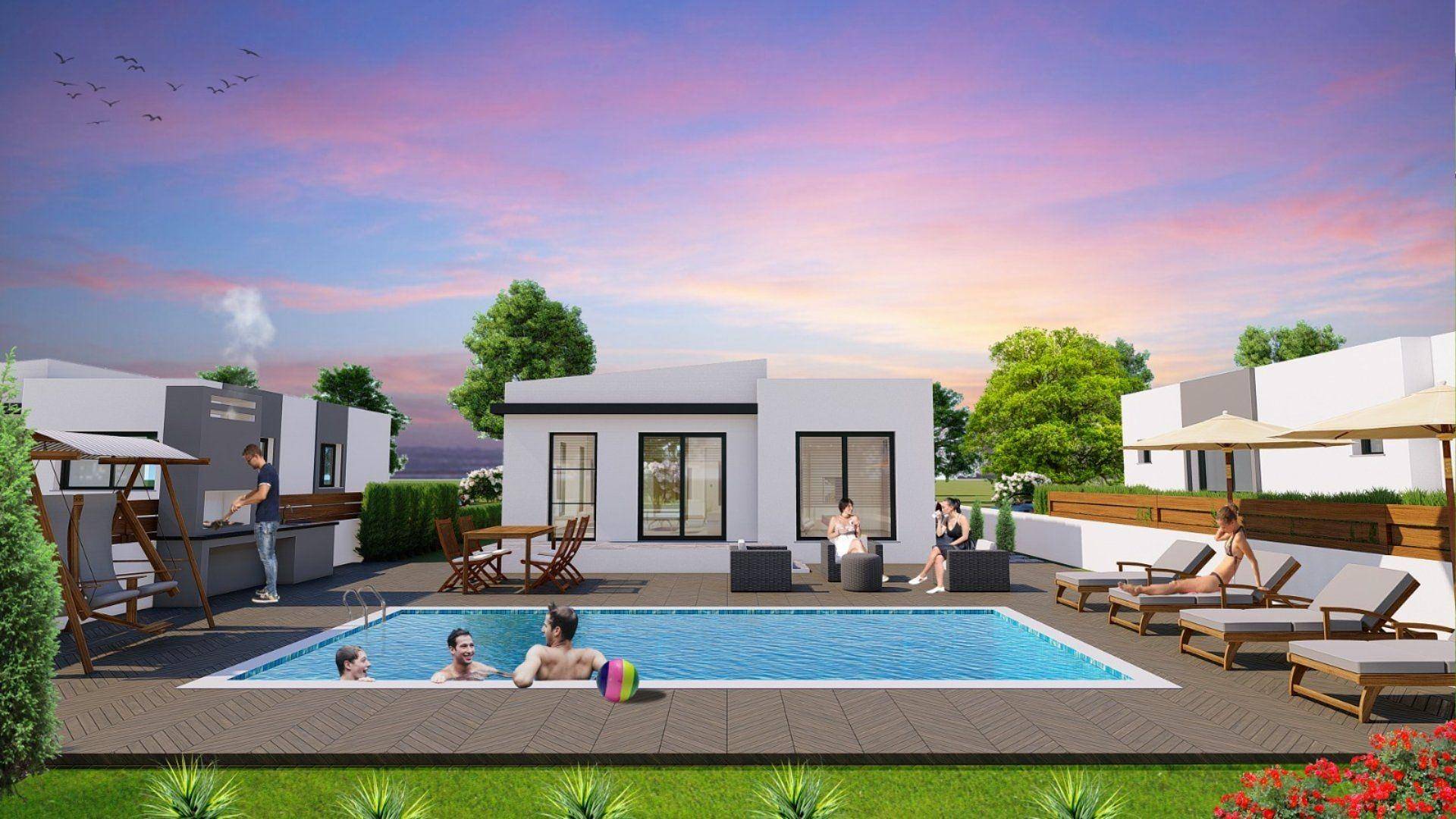 Property Images 4