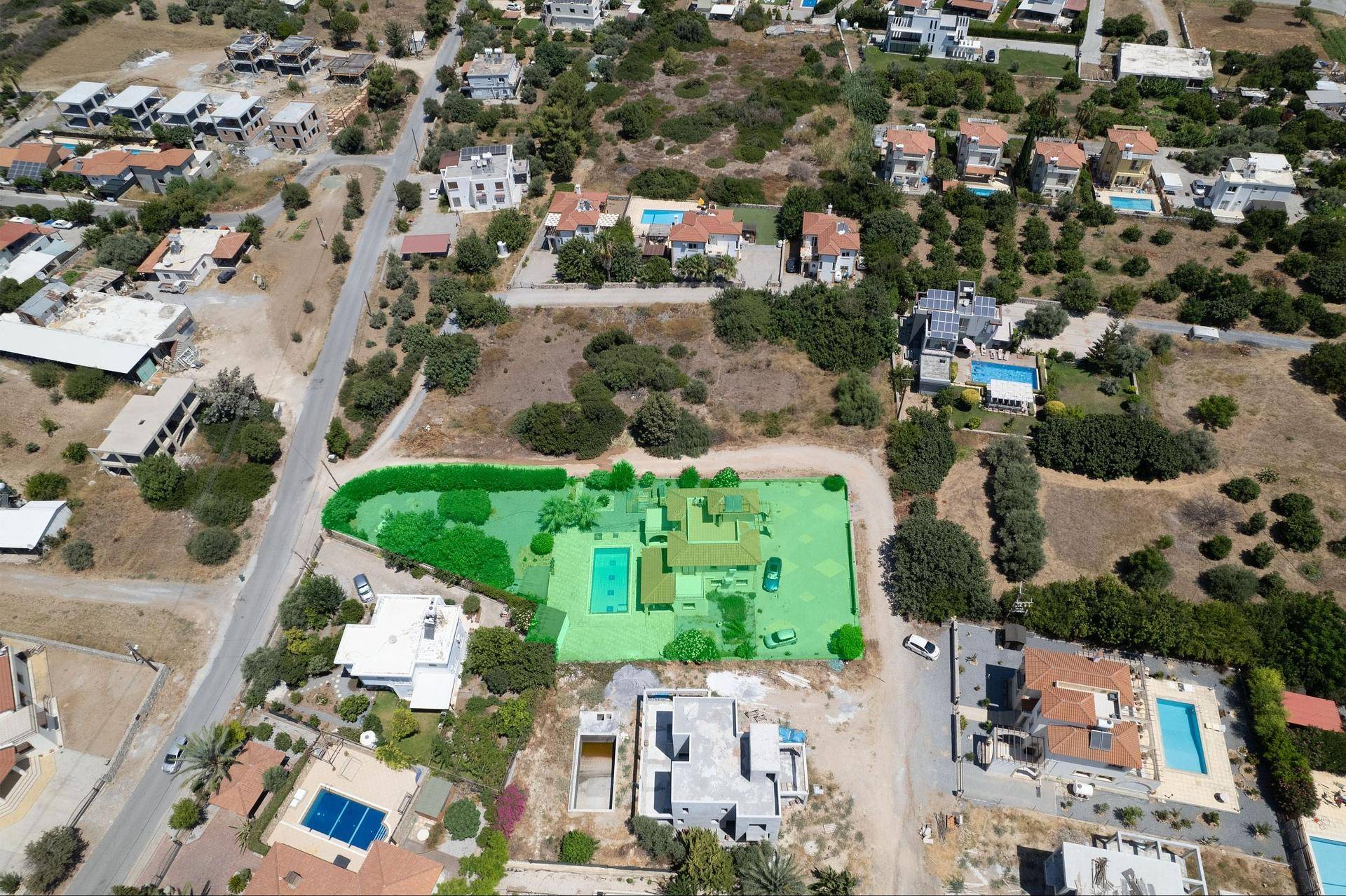 Property Images 3