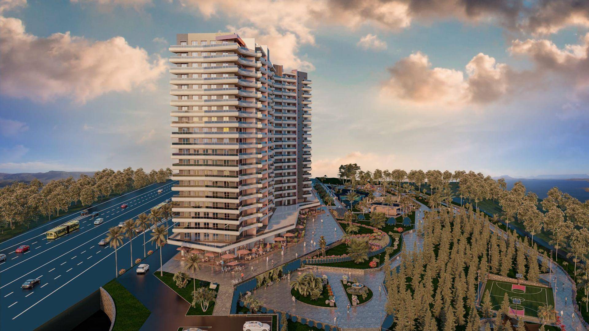 Property Images 2